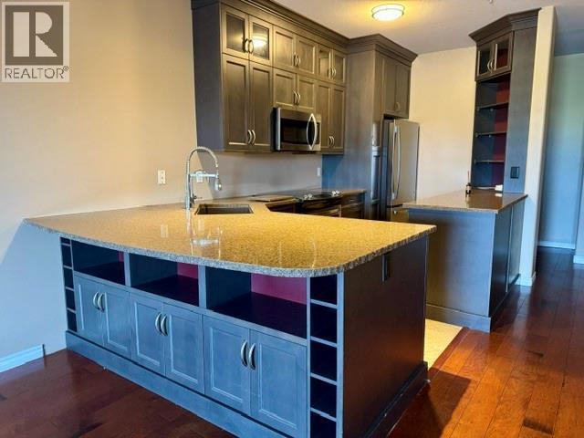2388 Baron Road Unit# 310, Kelowna, British Columbia  V1Z 3L1 - Photo 6 - 10395502