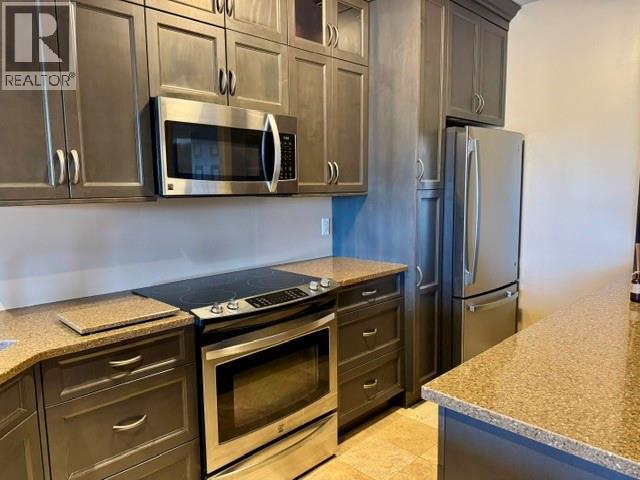 2388 Baron Road Unit# 310, Kelowna, British Columbia  V1Z 3L1 - Photo 7 - 10395502