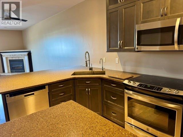 2388 Baron Road Unit# 310, Kelowna, British Columbia  V1Z 3L1 - Photo 8 - 10395502