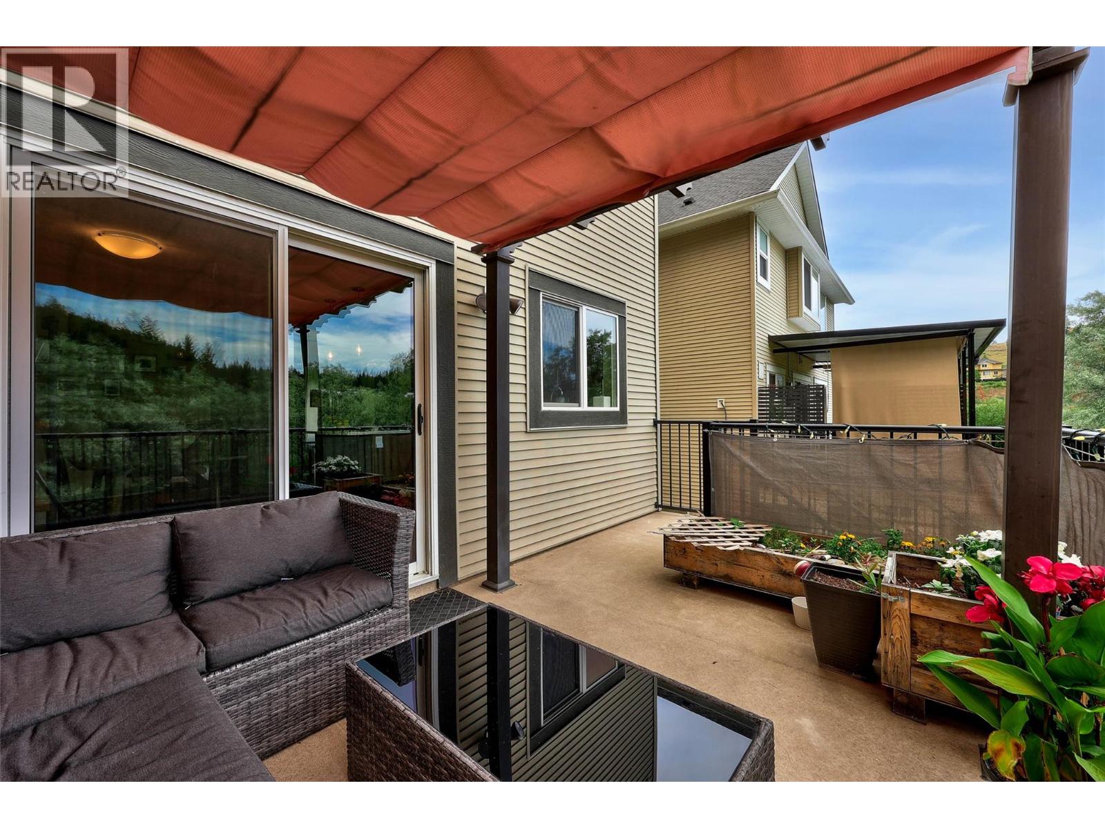 1948 Snowberry Crescent, Kamloops, British Columbia  V1S 1Z8 - Photo 10 - 10399289