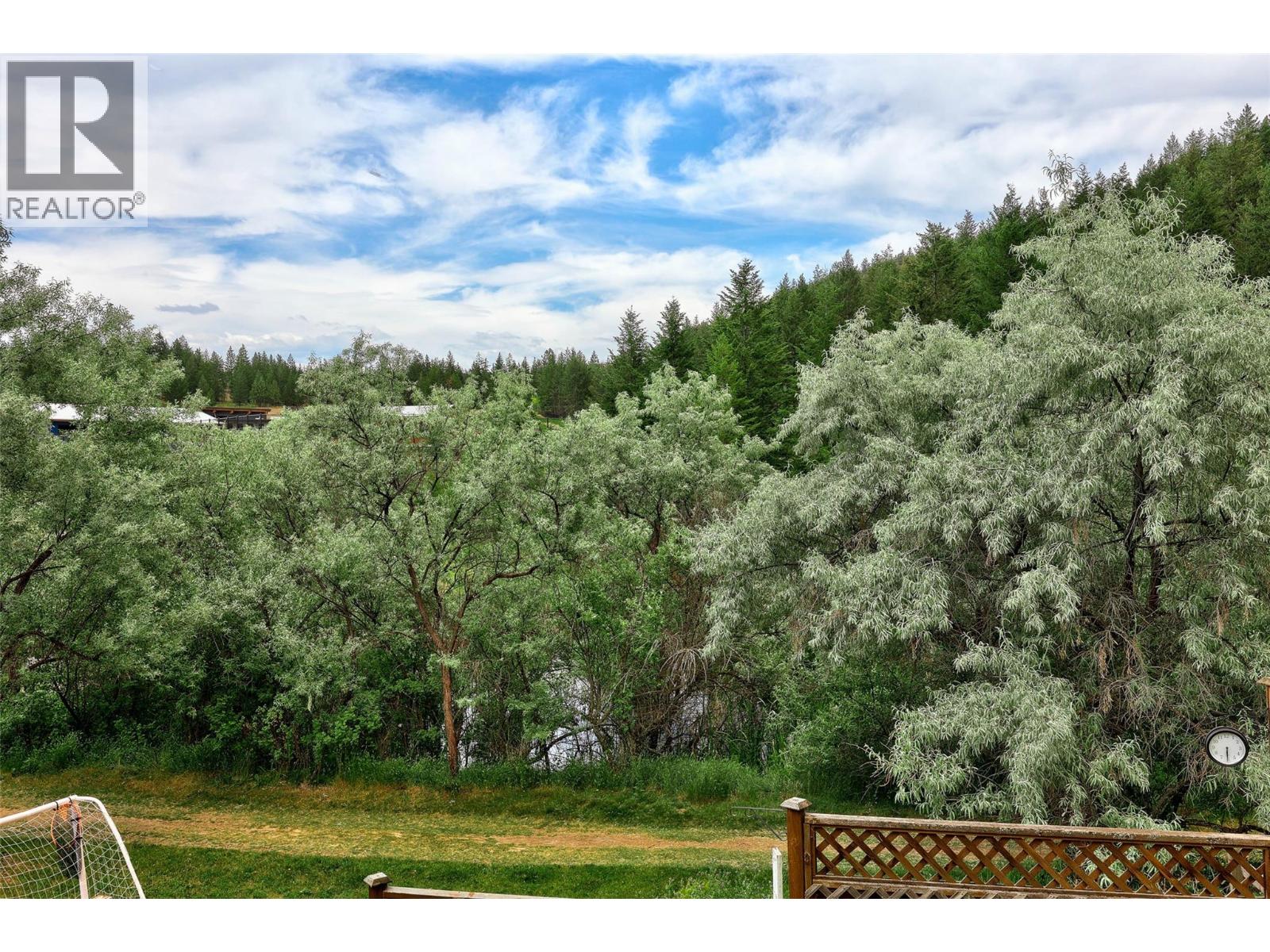 1948 Snowberry Crescent, Kamloops, British Columbia  V1S 1Z8 - Photo 11 - 10399289