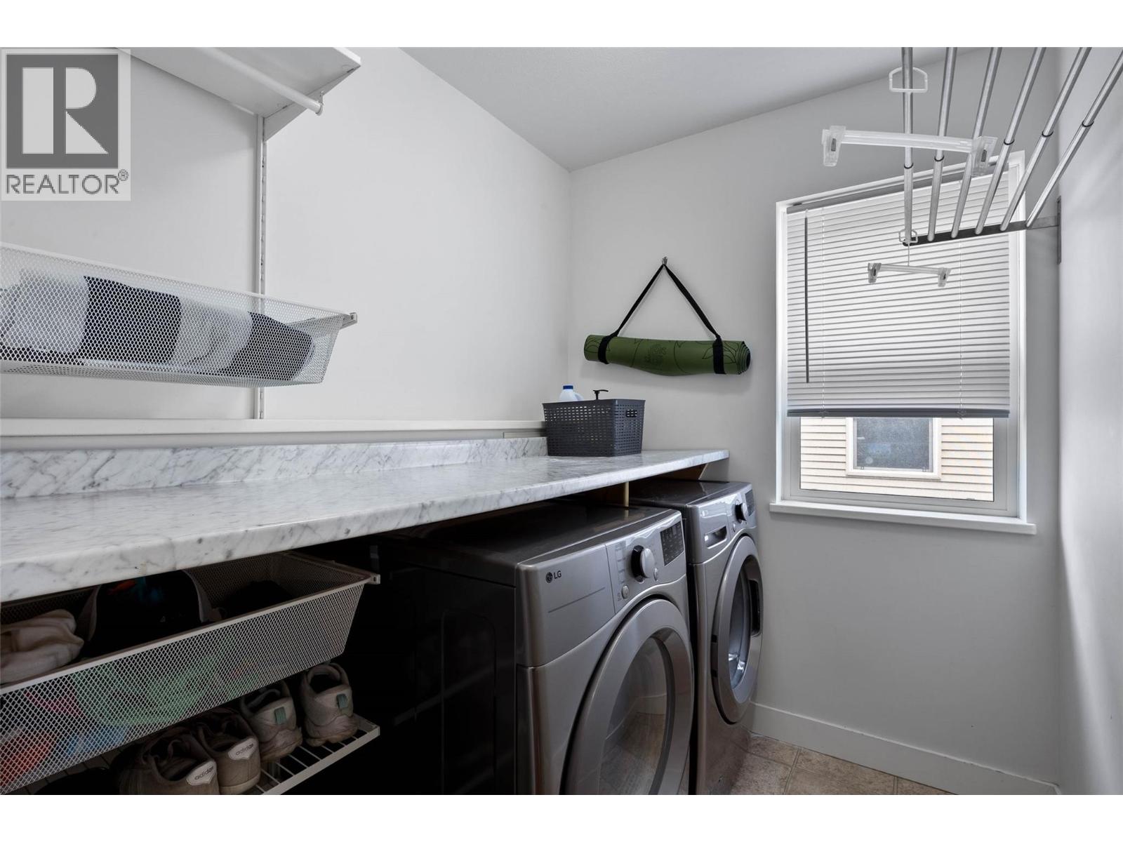 1948 Snowberry Crescent, Kamloops, British Columbia  V1S 1Z8 - Photo 18 - 10399289