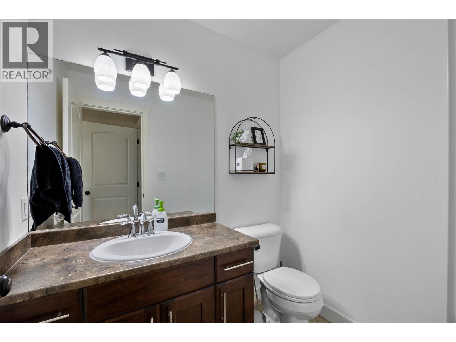 1948 Snowberry Crescent, Kamloops, British Columbia  V1S 1Z8 - Photo 19 - 10399289