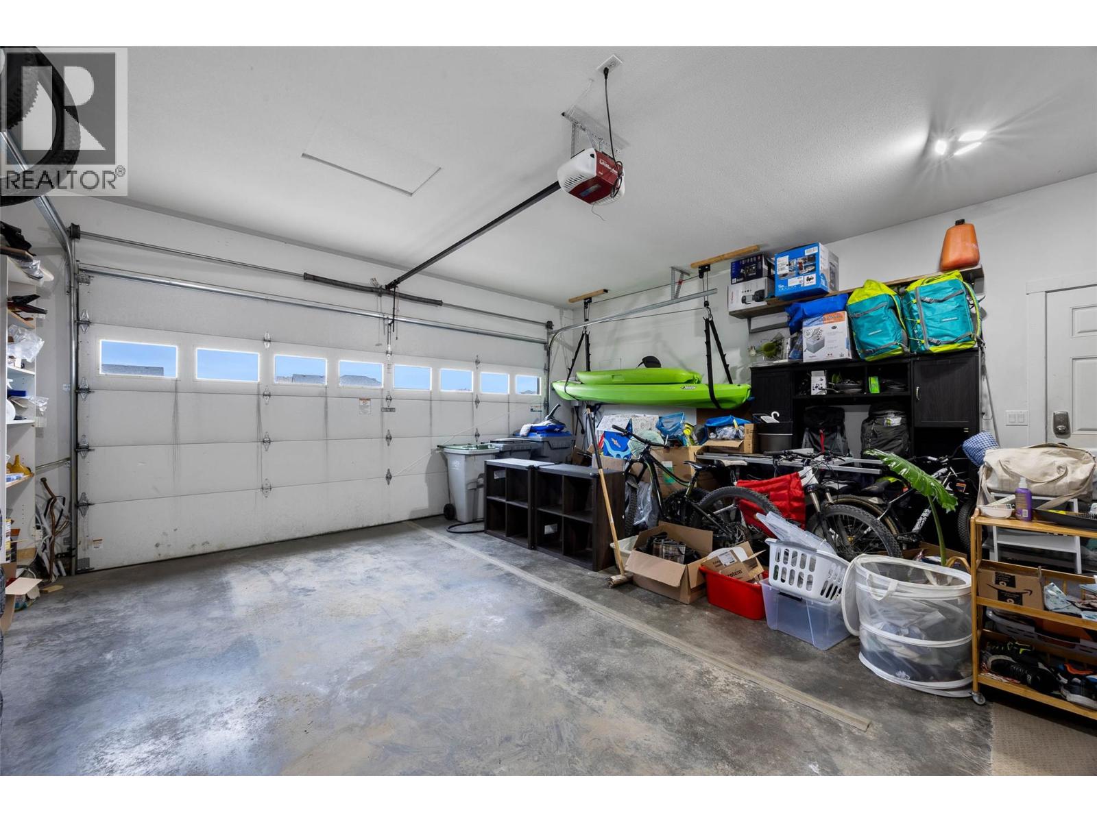 1948 Snowberry Crescent, Kamloops, British Columbia  V1S 1Z8 - Photo 20 - 10399289