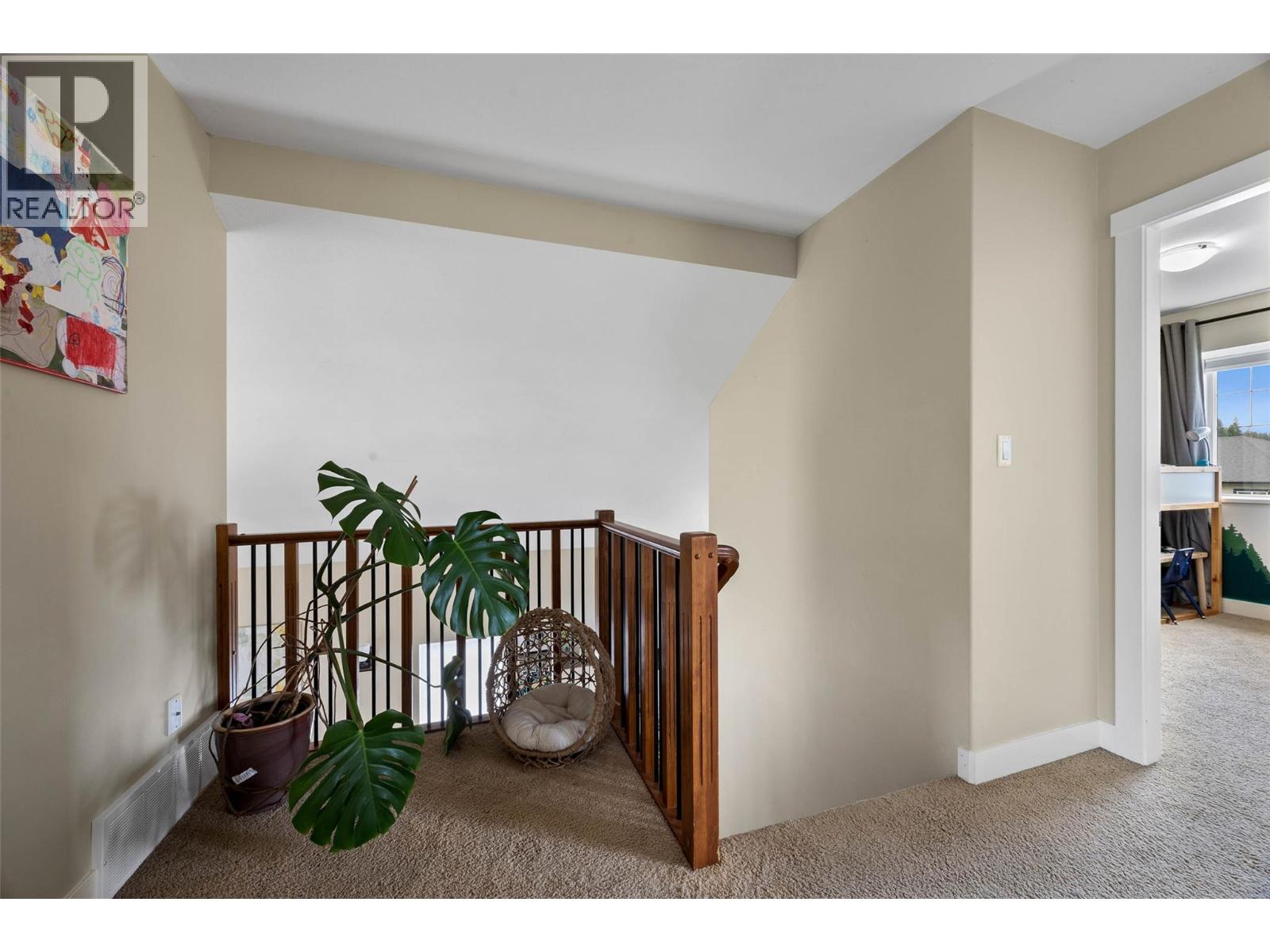 1948 Snowberry Crescent, Kamloops, British Columbia  V1S 1Z8 - Photo 22 - 10399289