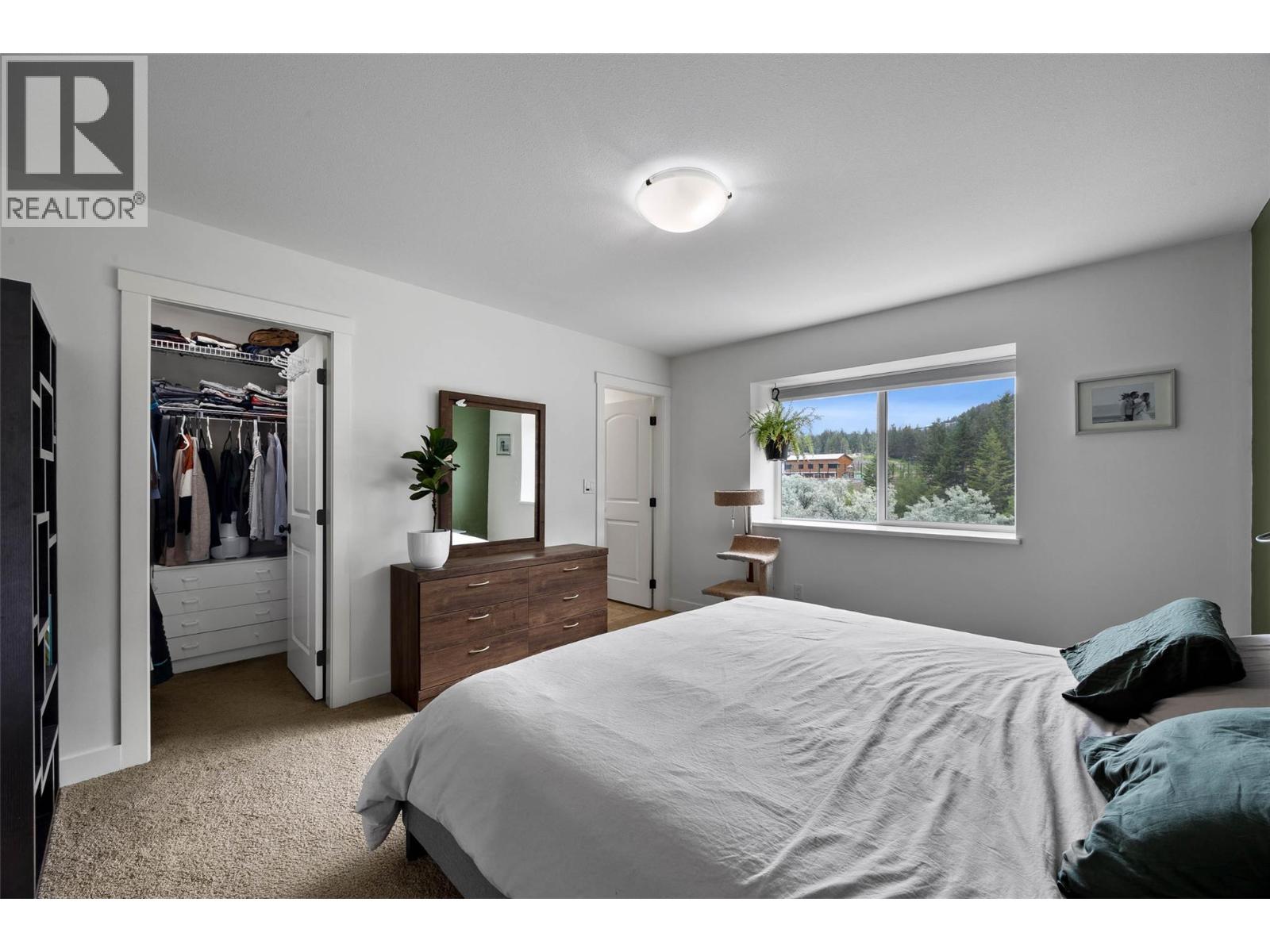 1948 Snowberry Crescent, Kamloops, British Columbia  V1S 1Z8 - Photo 24 - 10399289