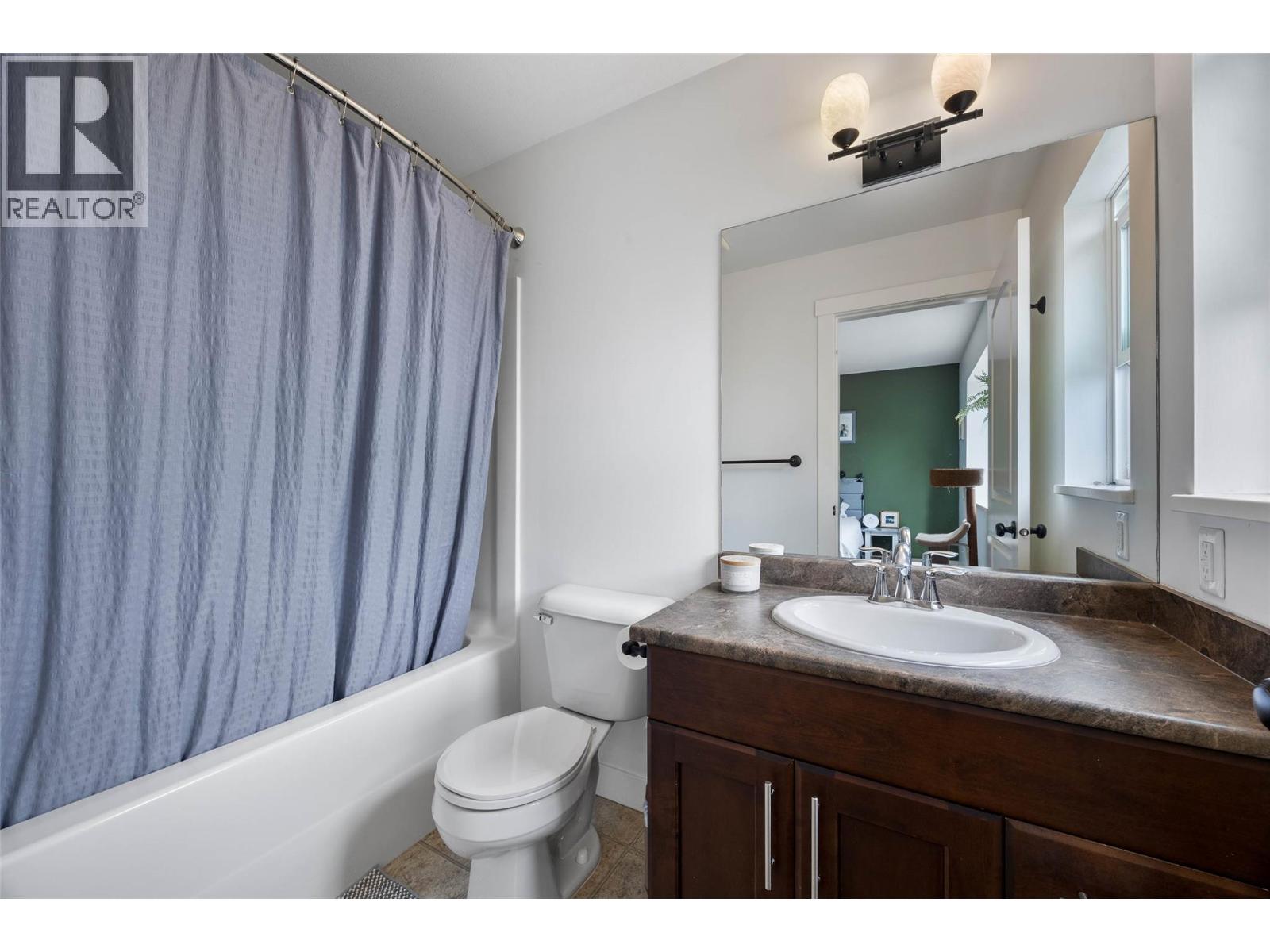 1948 Snowberry Crescent, Kamloops, British Columbia  V1S 1Z8 - Photo 26 - 10399289
