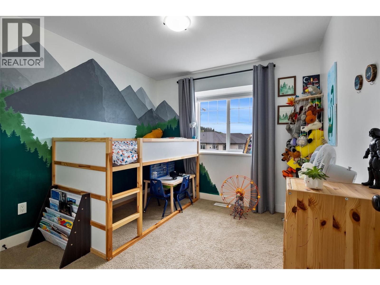 1948 Snowberry Crescent, Kamloops, British Columbia  V1S 1Z8 - Photo 27 - 10399289