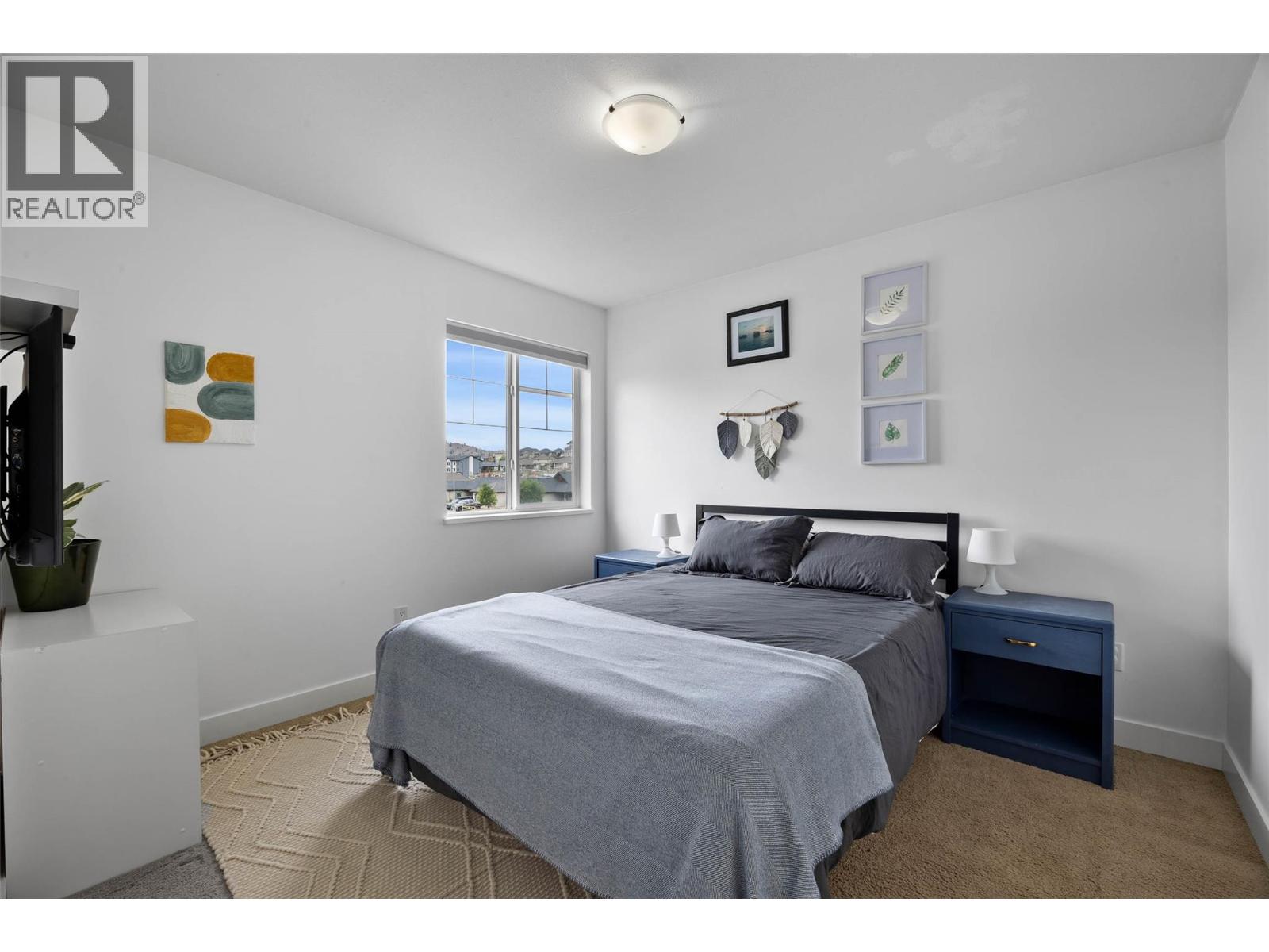 1948 Snowberry Crescent, Kamloops, British Columbia  V1S 1Z8 - Photo 28 - 10399289