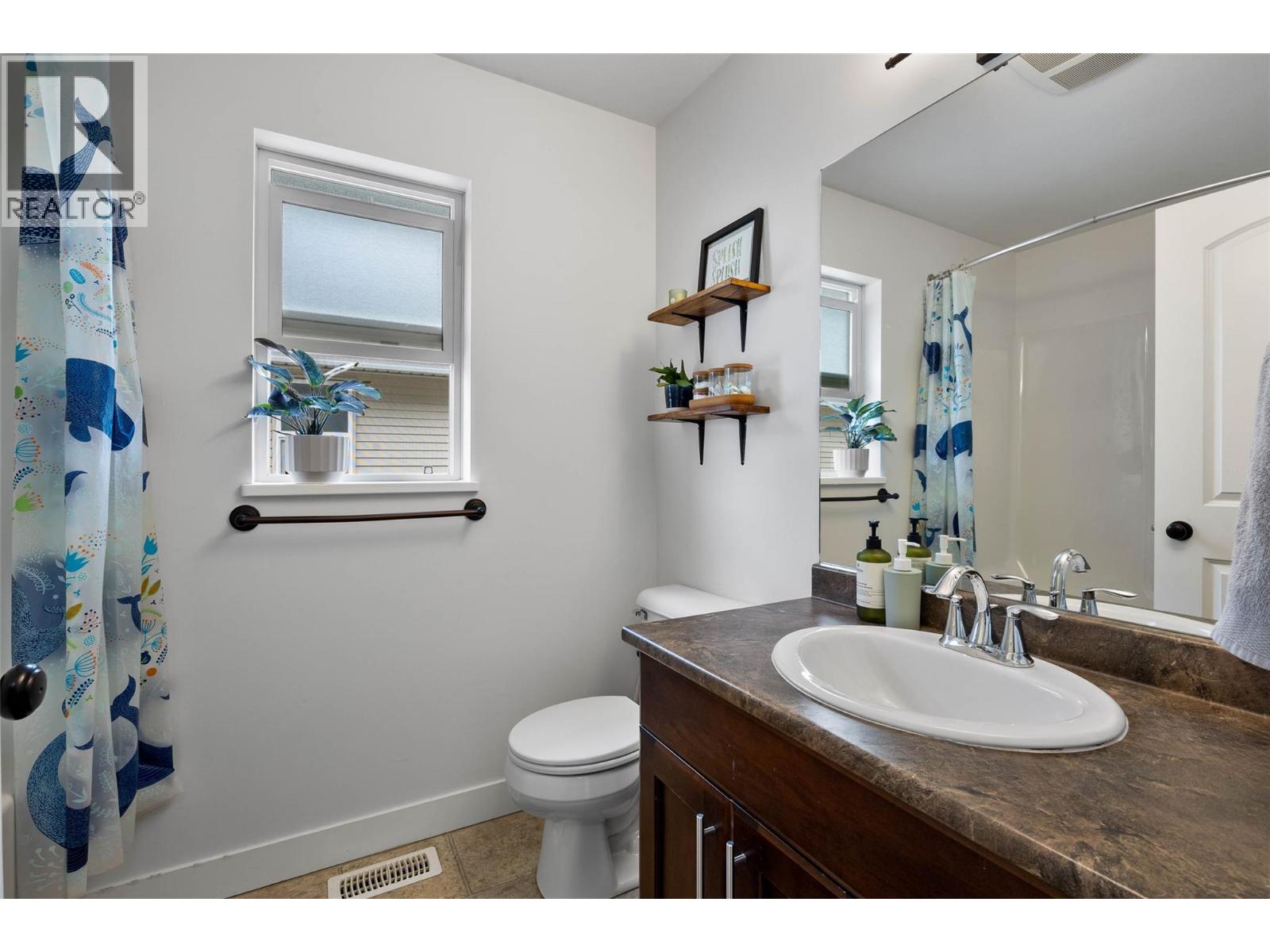 1948 Snowberry Crescent, Kamloops, British Columbia  V1S 1Z8 - Photo 29 - 10399289