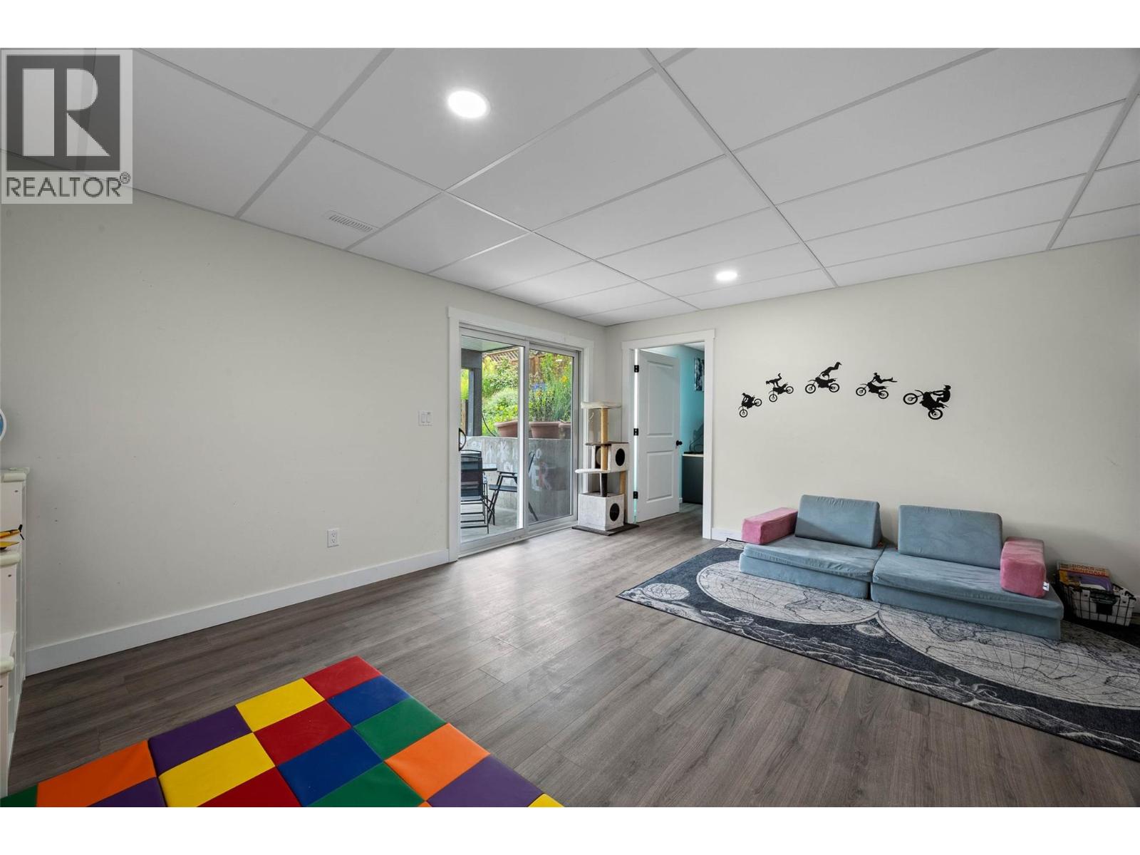 1948 Snowberry Crescent, Kamloops, British Columbia  V1S 1Z8 - Photo 31 - 10399289
