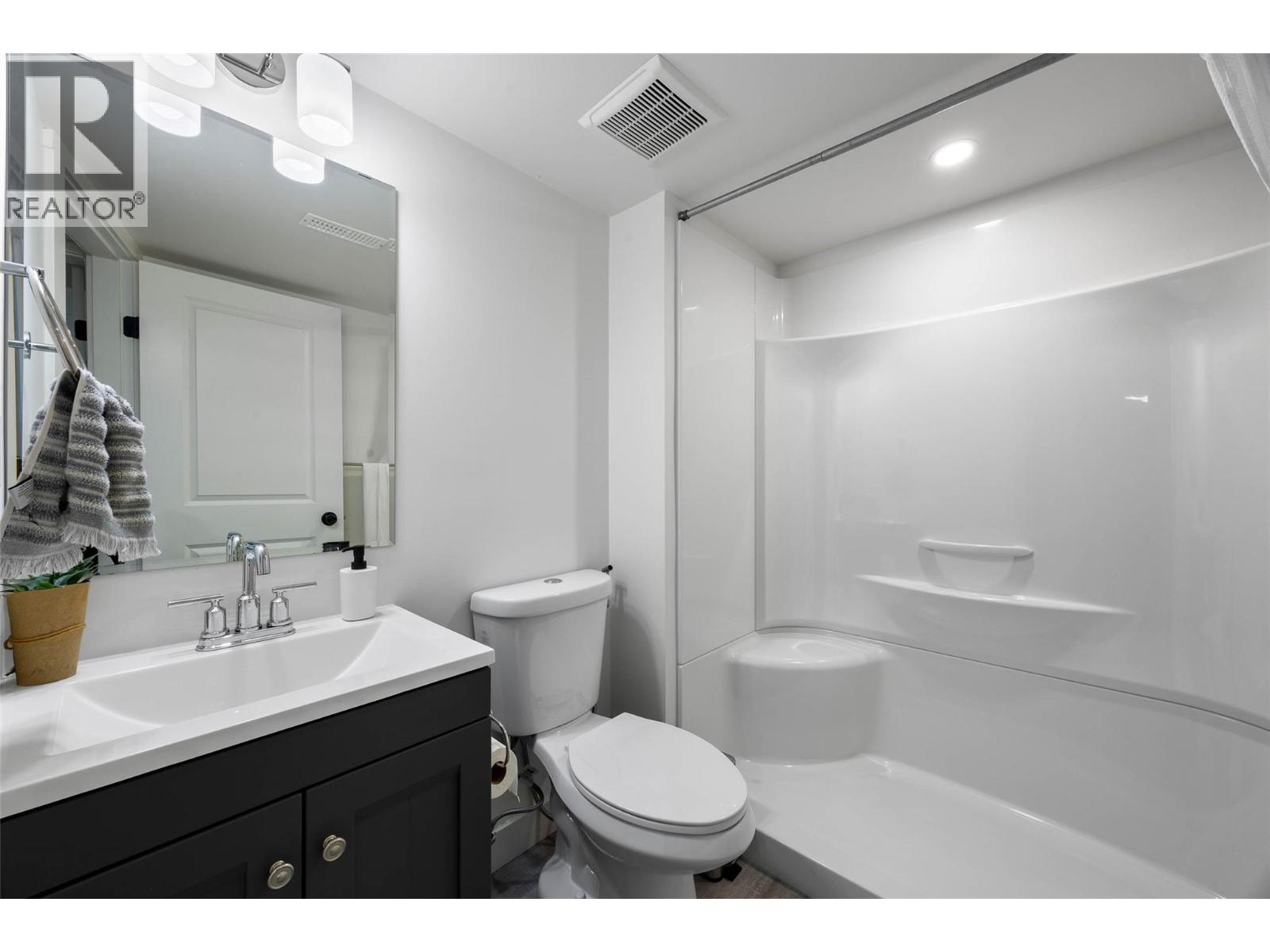 1948 Snowberry Crescent, Kamloops, British Columbia  V1S 1Z8 - Photo 33 - 10399289