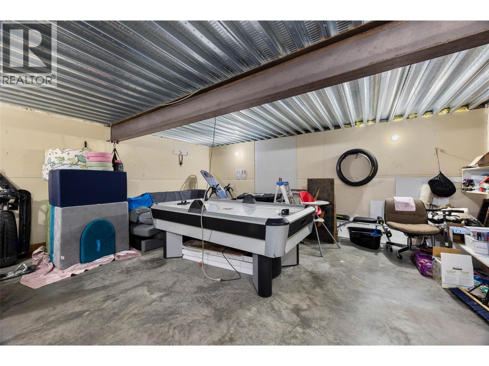 1948 Snowberry Crescent, Kamloops, British Columbia  V1S 1Z8 - Photo 34 - 10399289