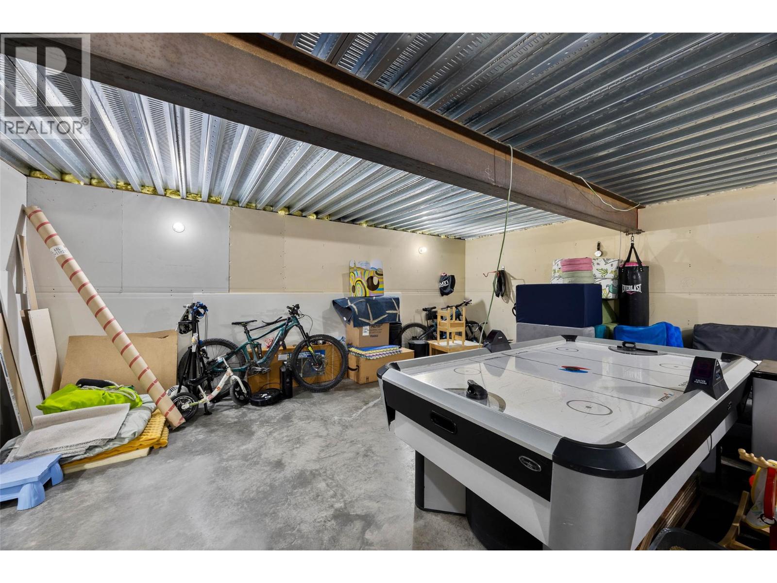 1948 Snowberry Crescent, Kamloops, British Columbia  V1S 1Z8 - Photo 35 - 10399289