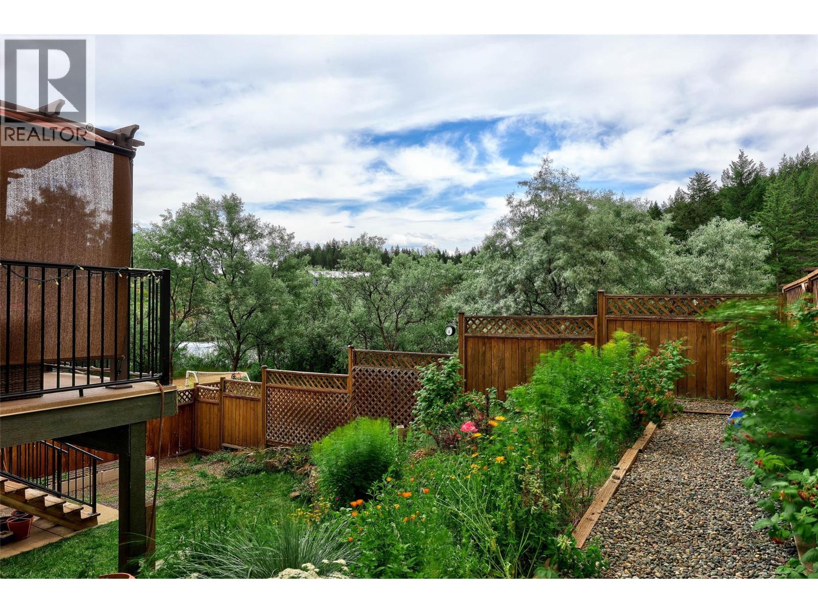 1948 Snowberry Crescent, Kamloops, British Columbia  V1S 1Z8 - Photo 36 - 10399289