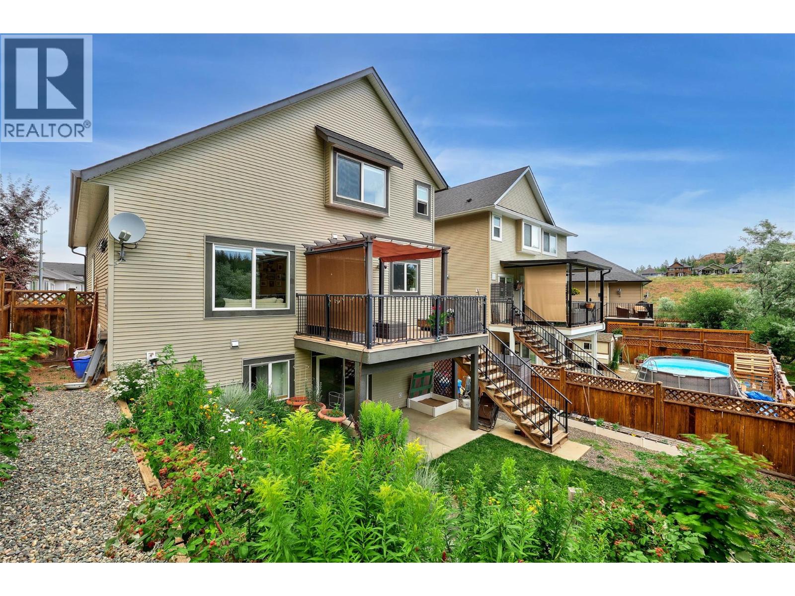 1948 Snowberry Crescent, Kamloops, British Columbia  V1S 1Z8 - Photo 38 - 10399289