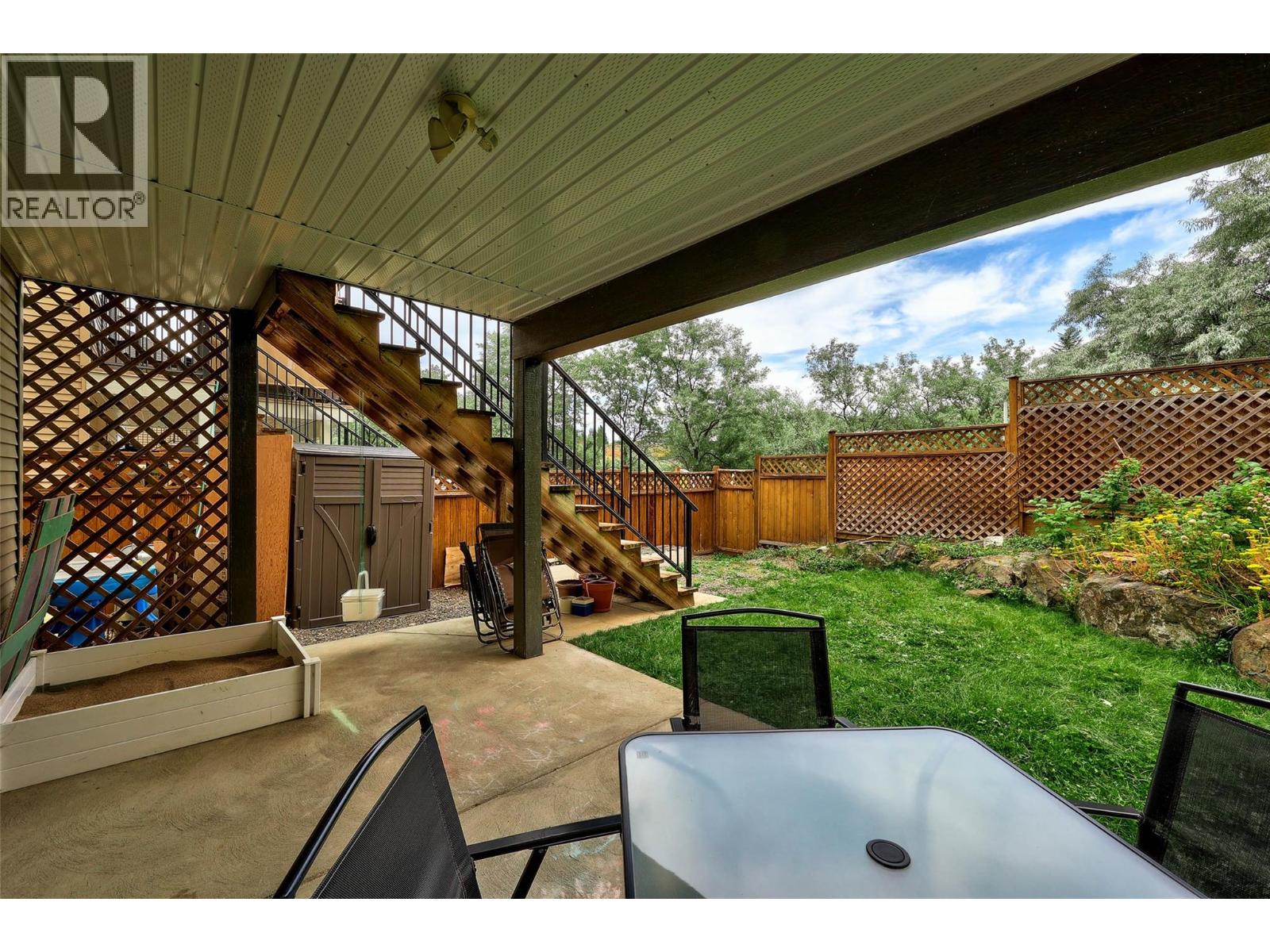 1948 Snowberry Crescent, Kamloops, British Columbia  V1S 1Z8 - Photo 40 - 10399289