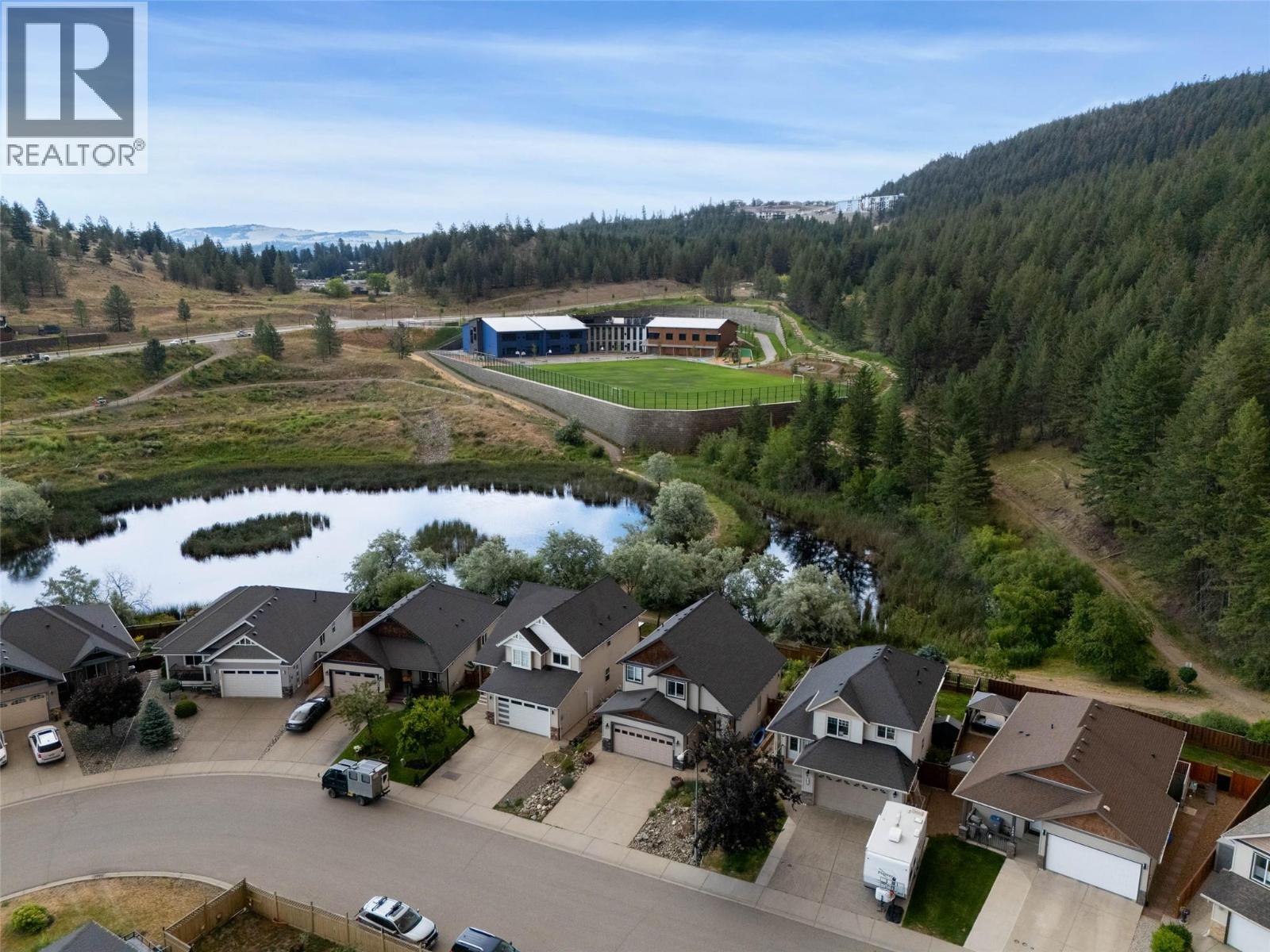1948 Snowberry Crescent, Kamloops, British Columbia  V1S 1Z8 - Photo 42 - 10399289