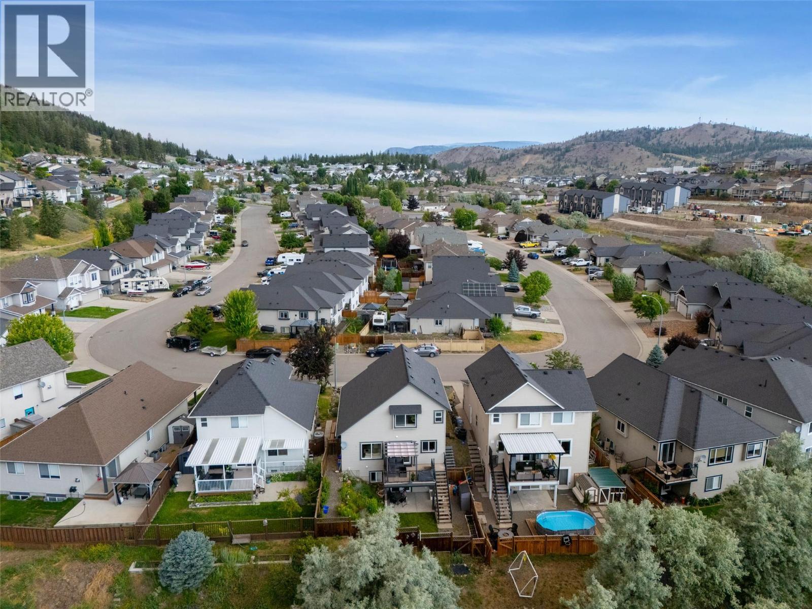 1948 Snowberry Crescent, Kamloops, British Columbia  V1S 1Z8 - Photo 43 - 10399289
