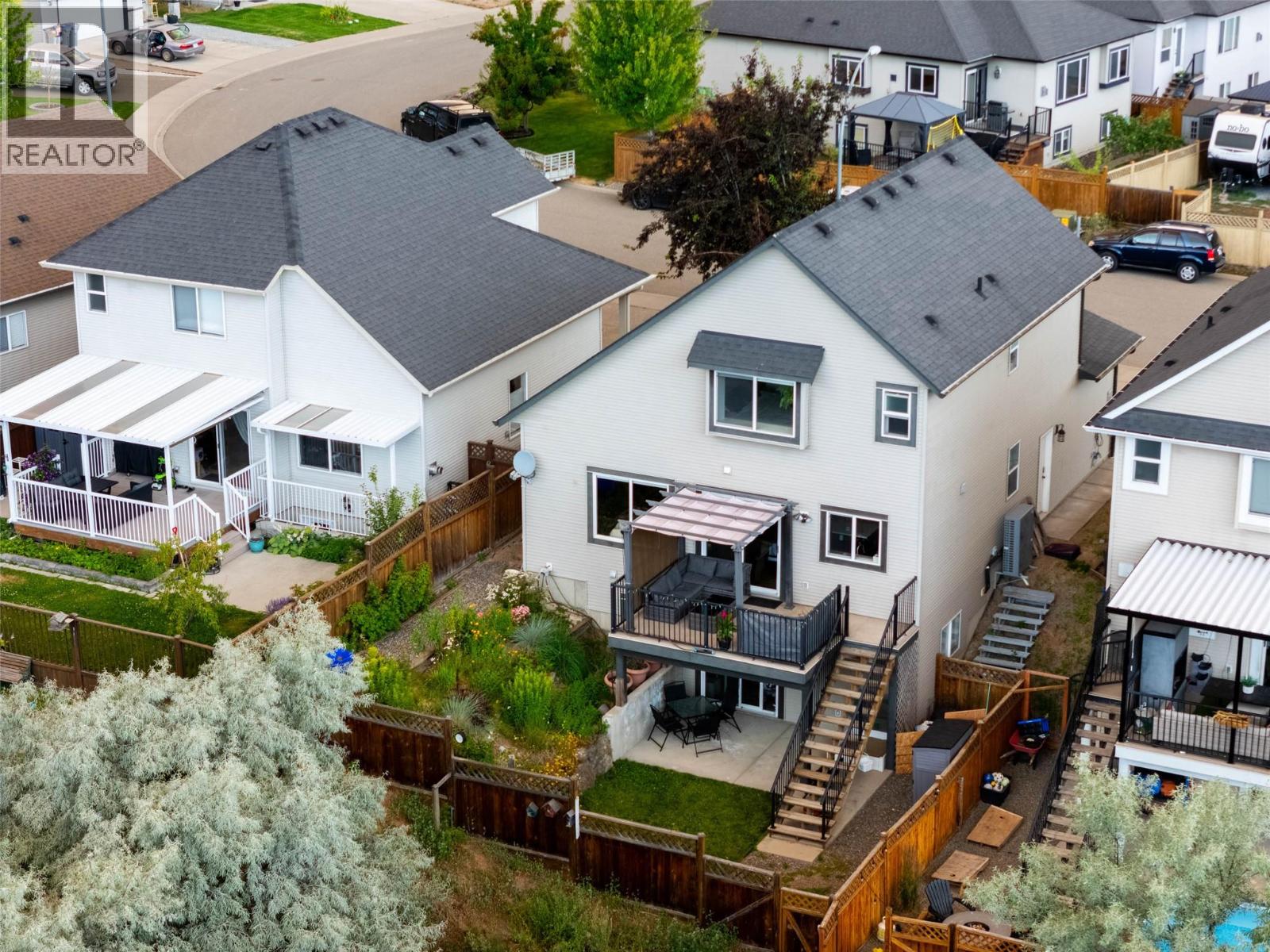 1948 Snowberry Crescent, Kamloops, British Columbia  V1S 1Z8 - Photo 46 - 10399289