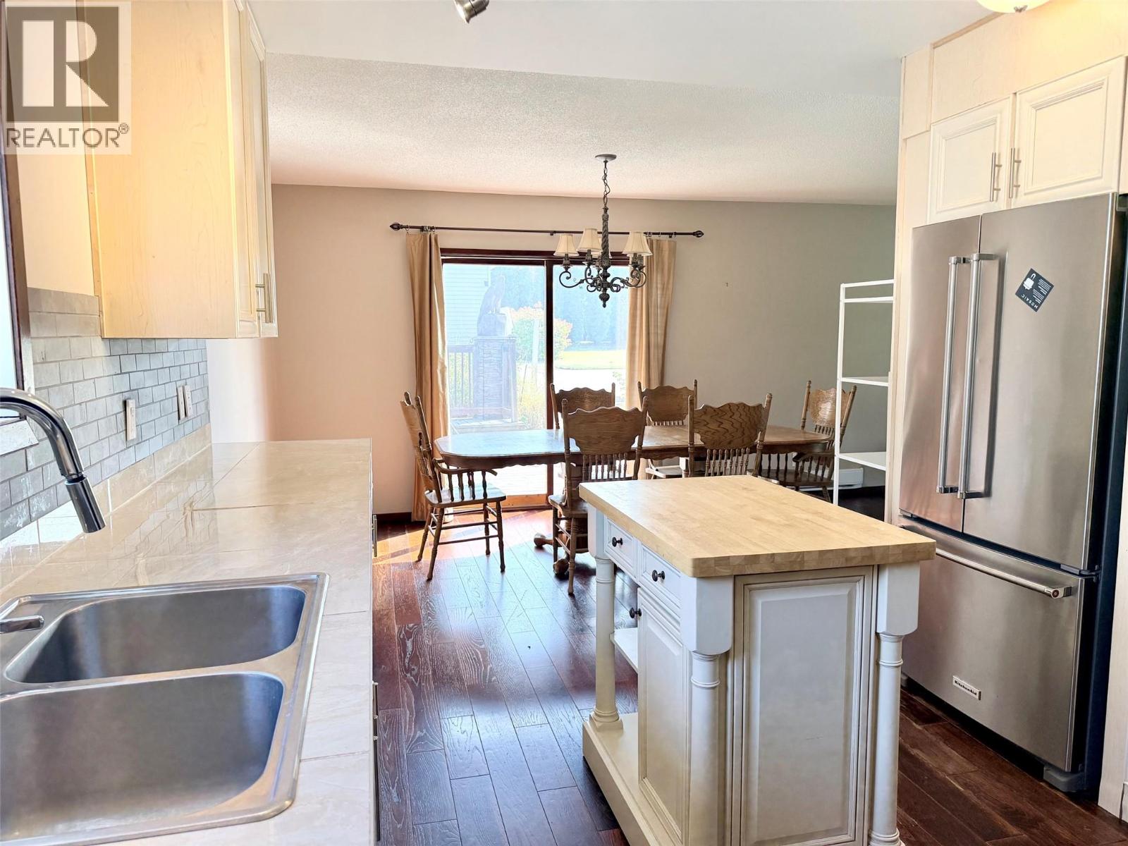 1804 Elm Street, Creston, British Columbia  V0B 1G5 - Photo 10 - 10399169