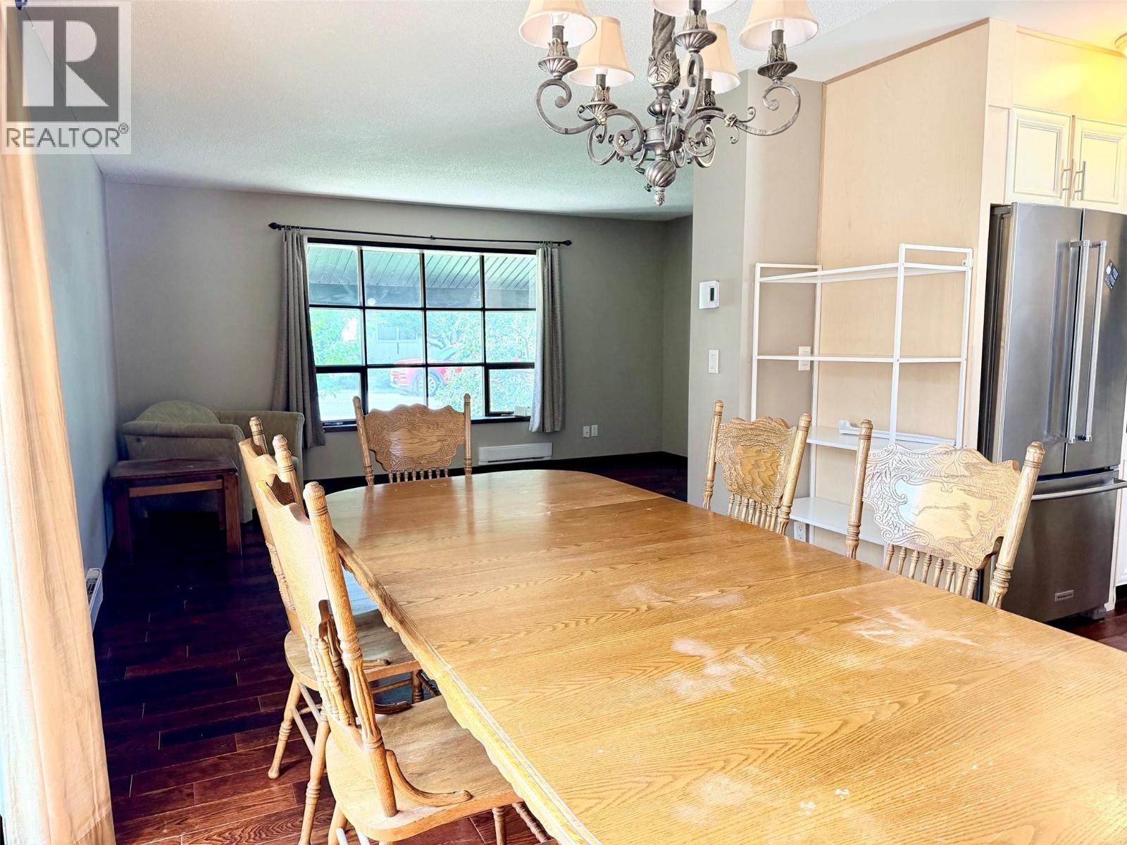 1804 Elm Street, Creston, British Columbia  V0B 1G5 - Photo 13 - 10399169