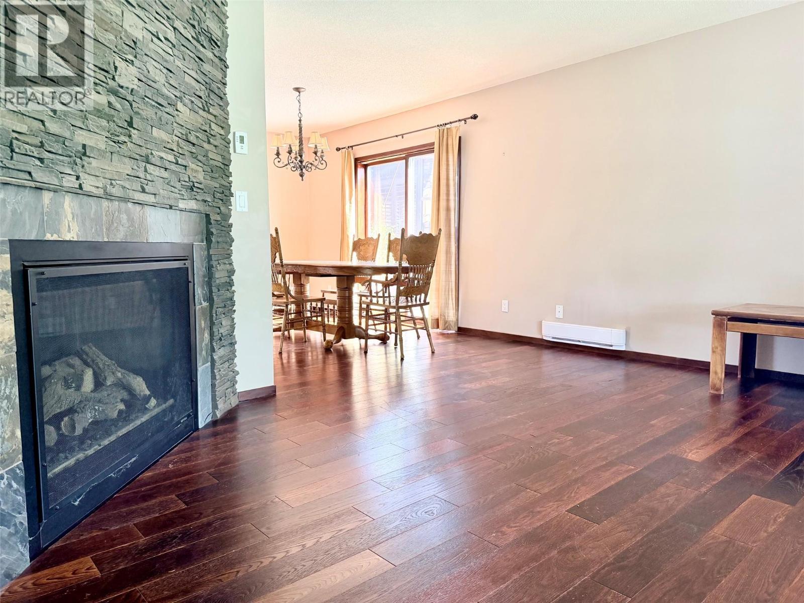 1804 Elm Street, Creston, British Columbia  V0B 1G5 - Photo 15 - 10399169