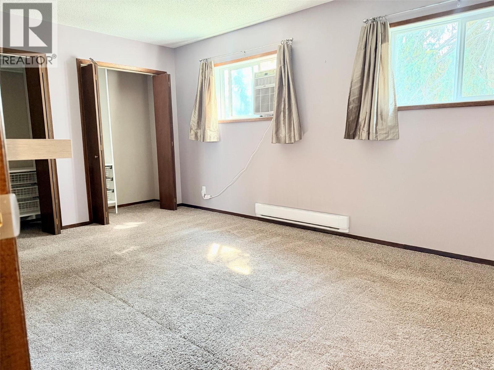 1804 Elm Street, Creston, British Columbia  V0B 1G5 - Photo 18 - 10399169