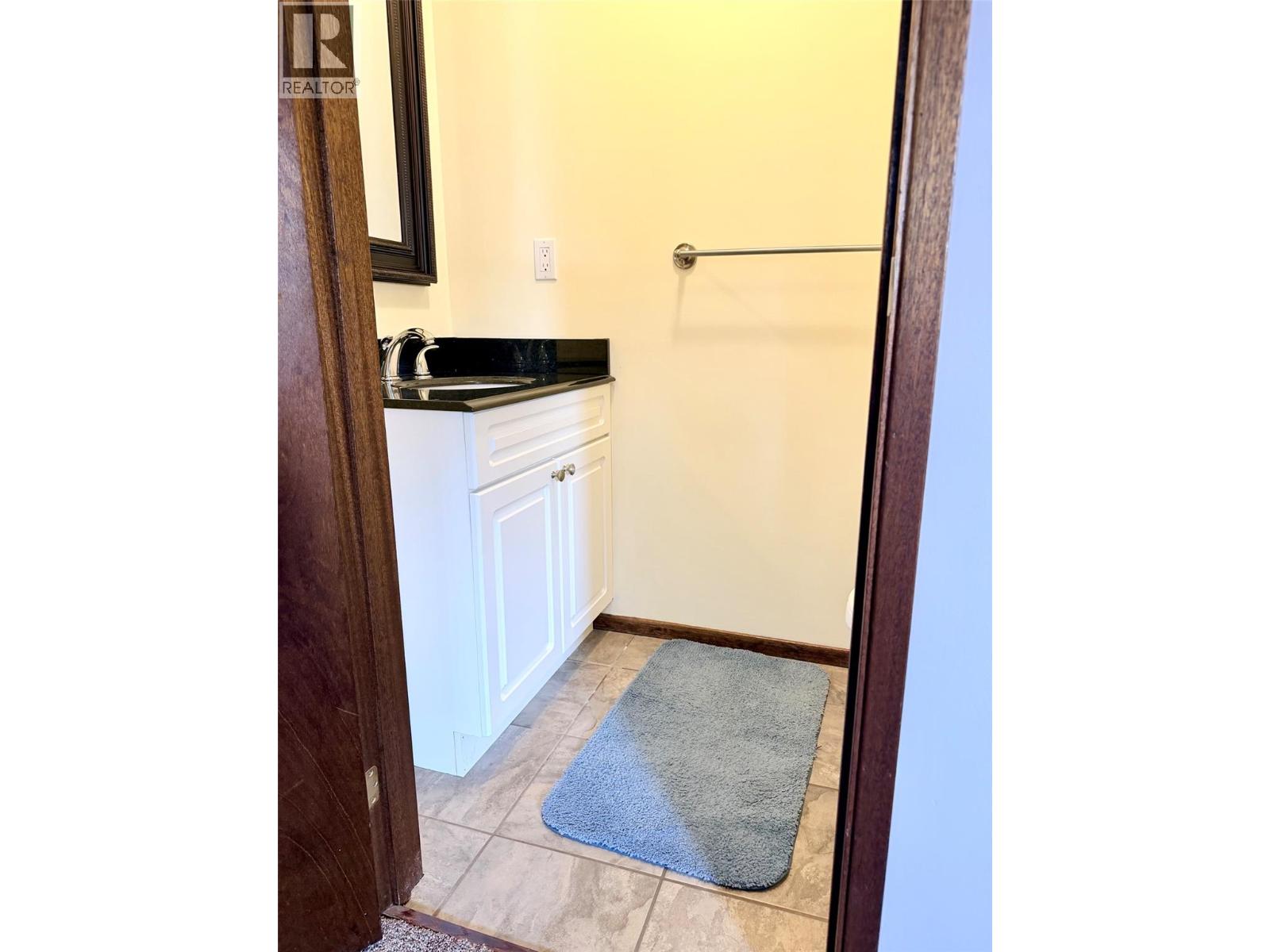 1804 Elm Street, Creston, British Columbia  V0B 1G5 - Photo 20 - 10399169
