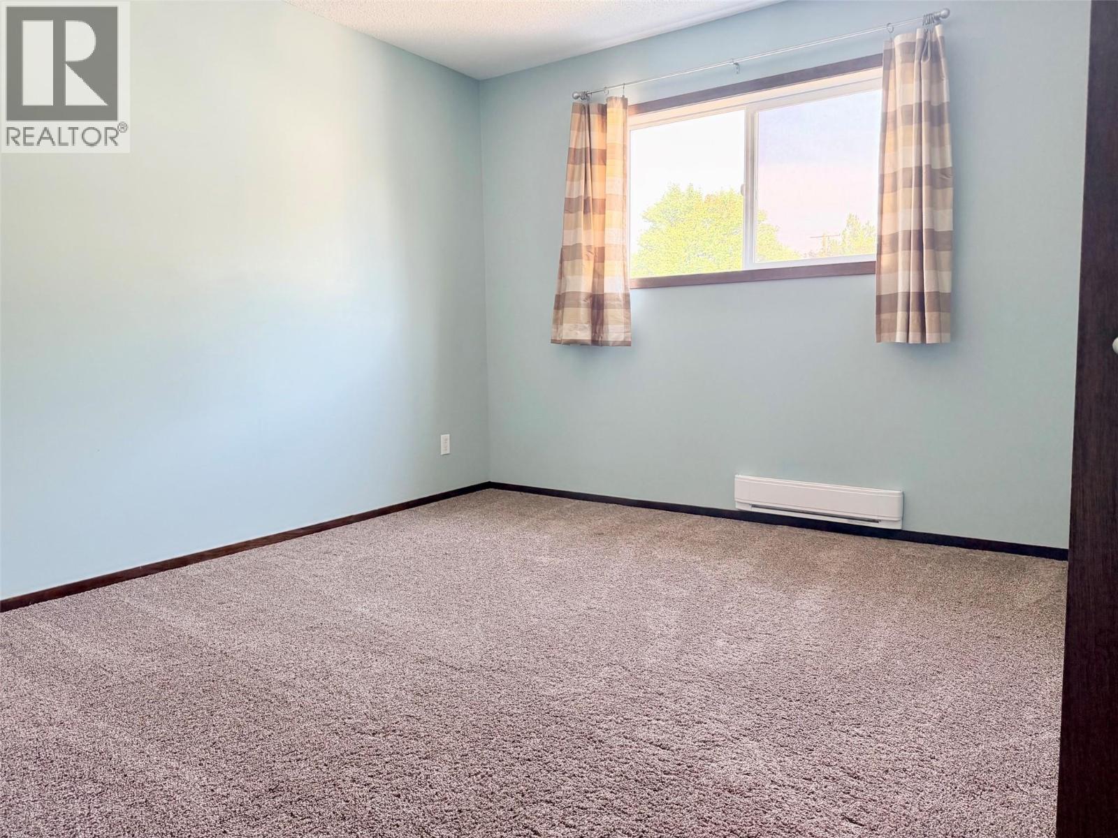1804 Elm Street, Creston, British Columbia  V0B 1G5 - Photo 24 - 10399169