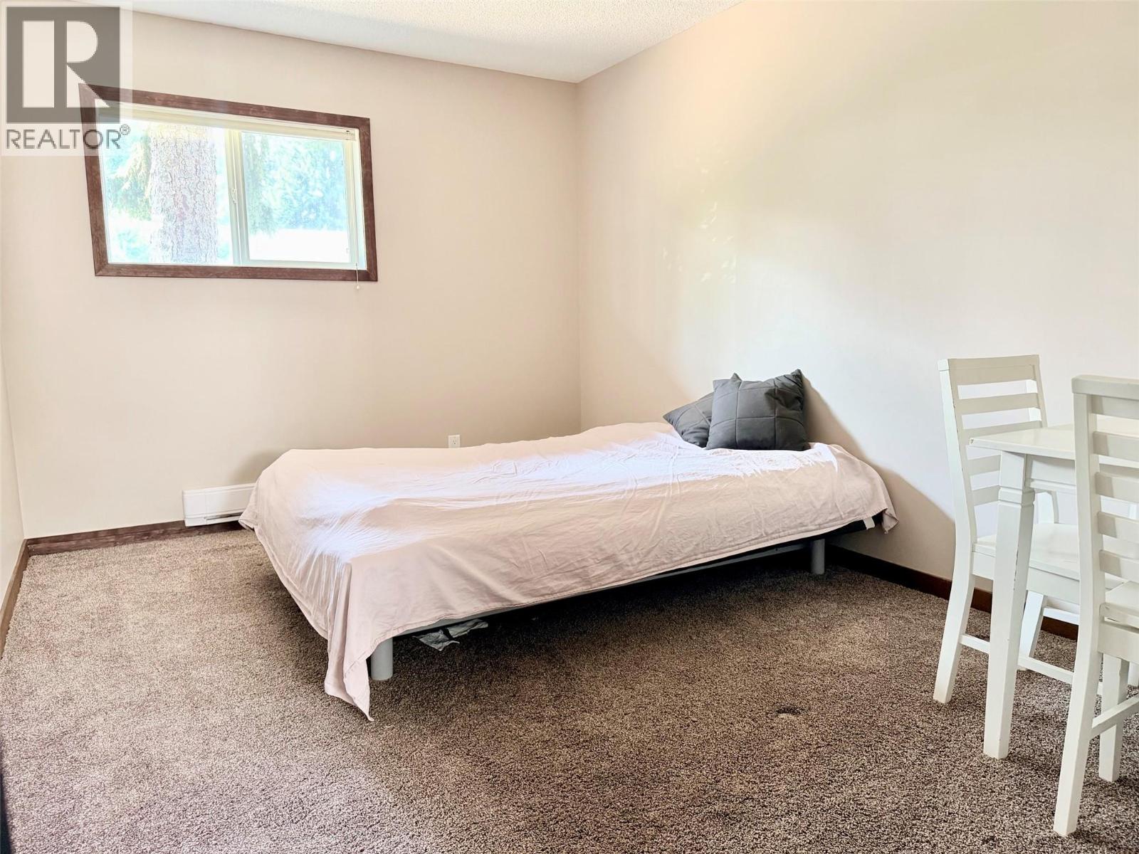 1804 Elm Street, Creston, British Columbia  V0B 1G5 - Photo 27 - 10399169