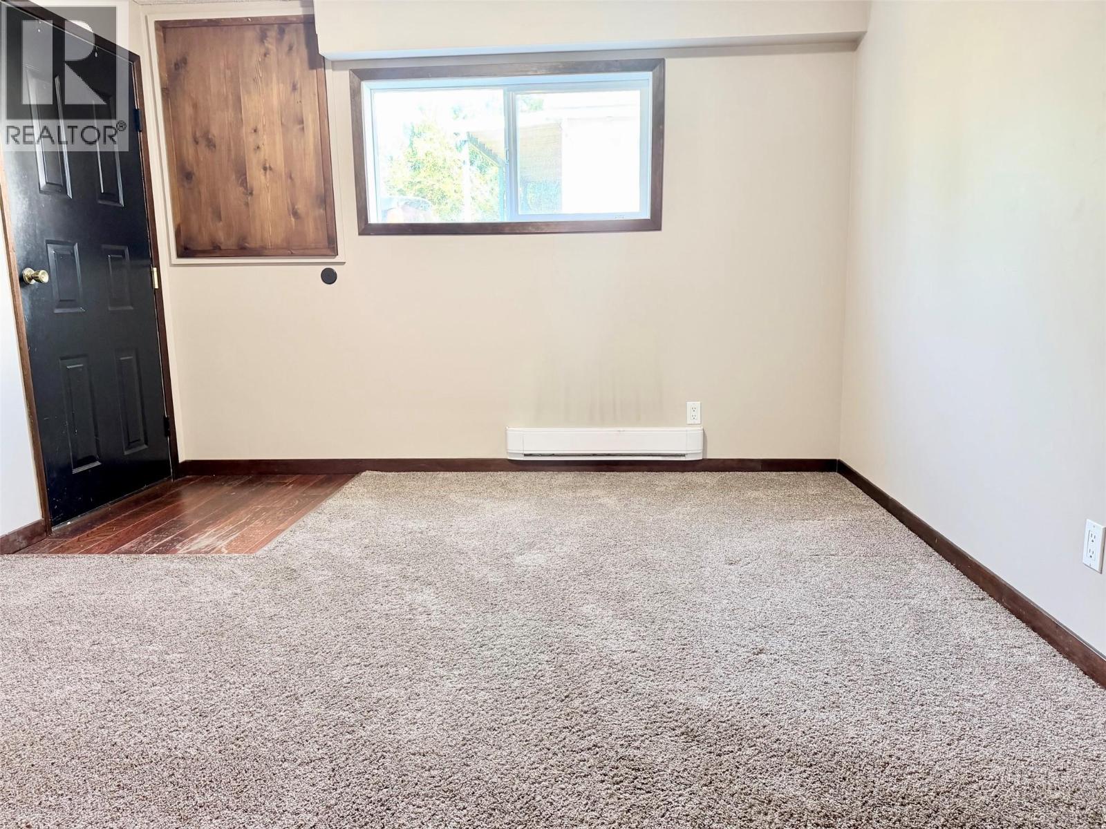 1804 Elm Street, Creston, British Columbia  V0B 1G5 - Photo 28 - 10399169