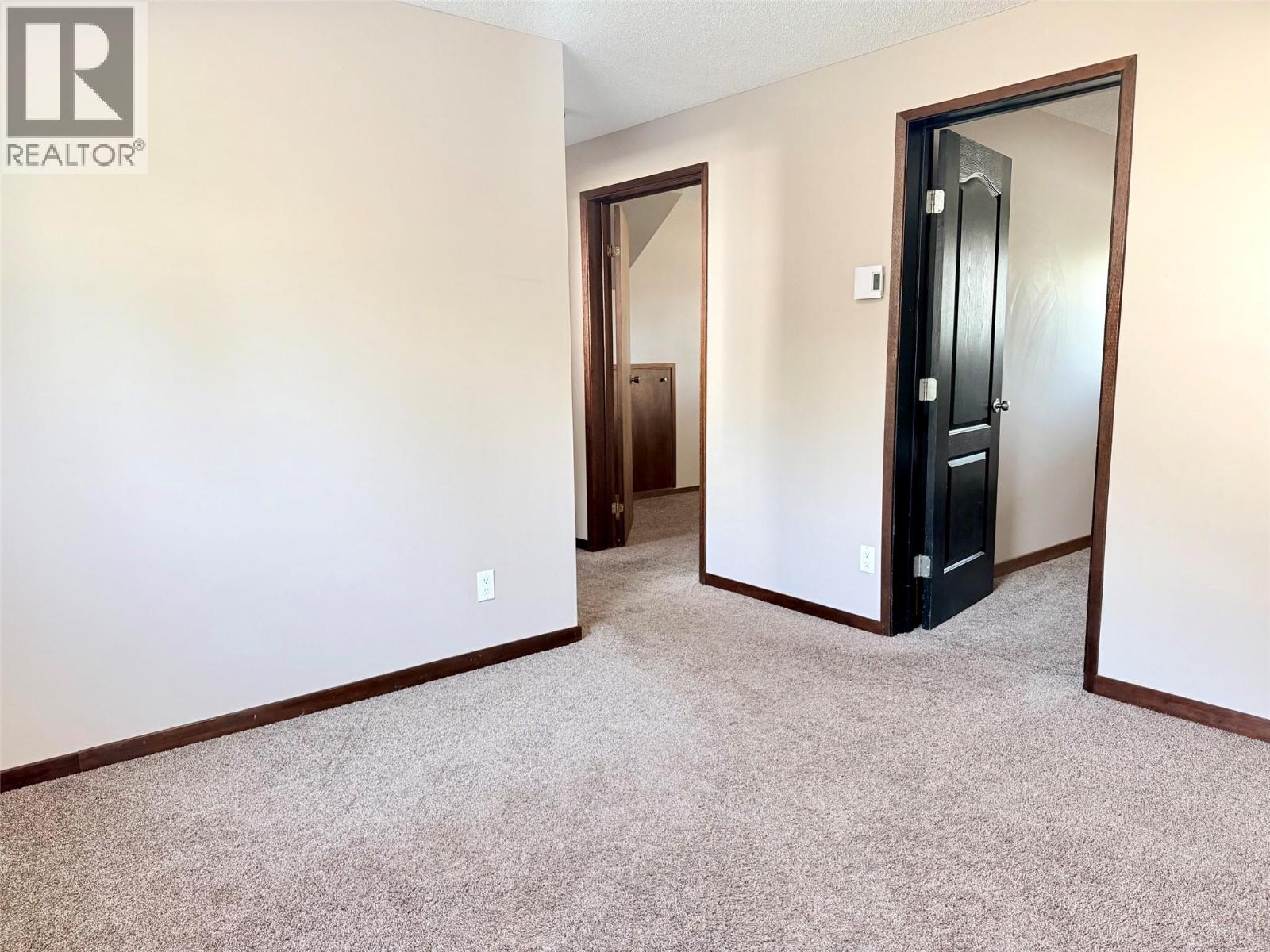 1804 Elm Street, Creston, British Columbia  V0B 1G5 - Photo 29 - 10399169