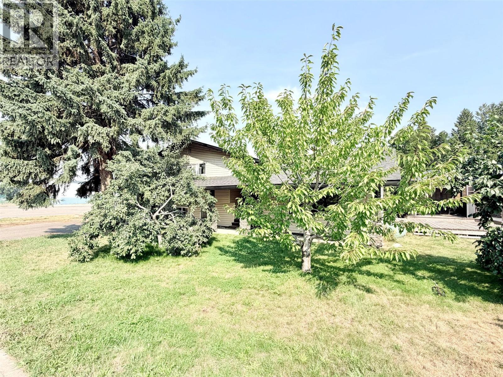 1804 Elm Street, Creston, British Columbia  V0B 1G5 - Photo 38 - 10399169