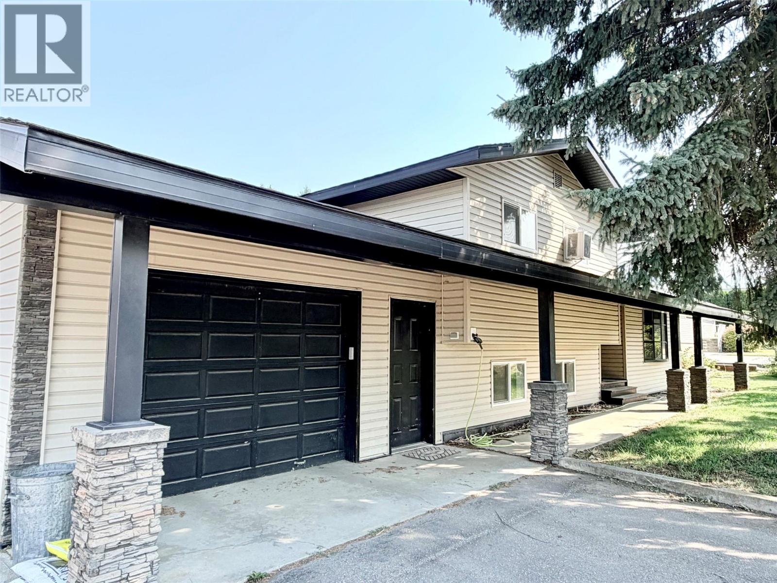 1804 Elm Street, Creston, British Columbia  V0B 1G5 - Photo 5 - 10399169