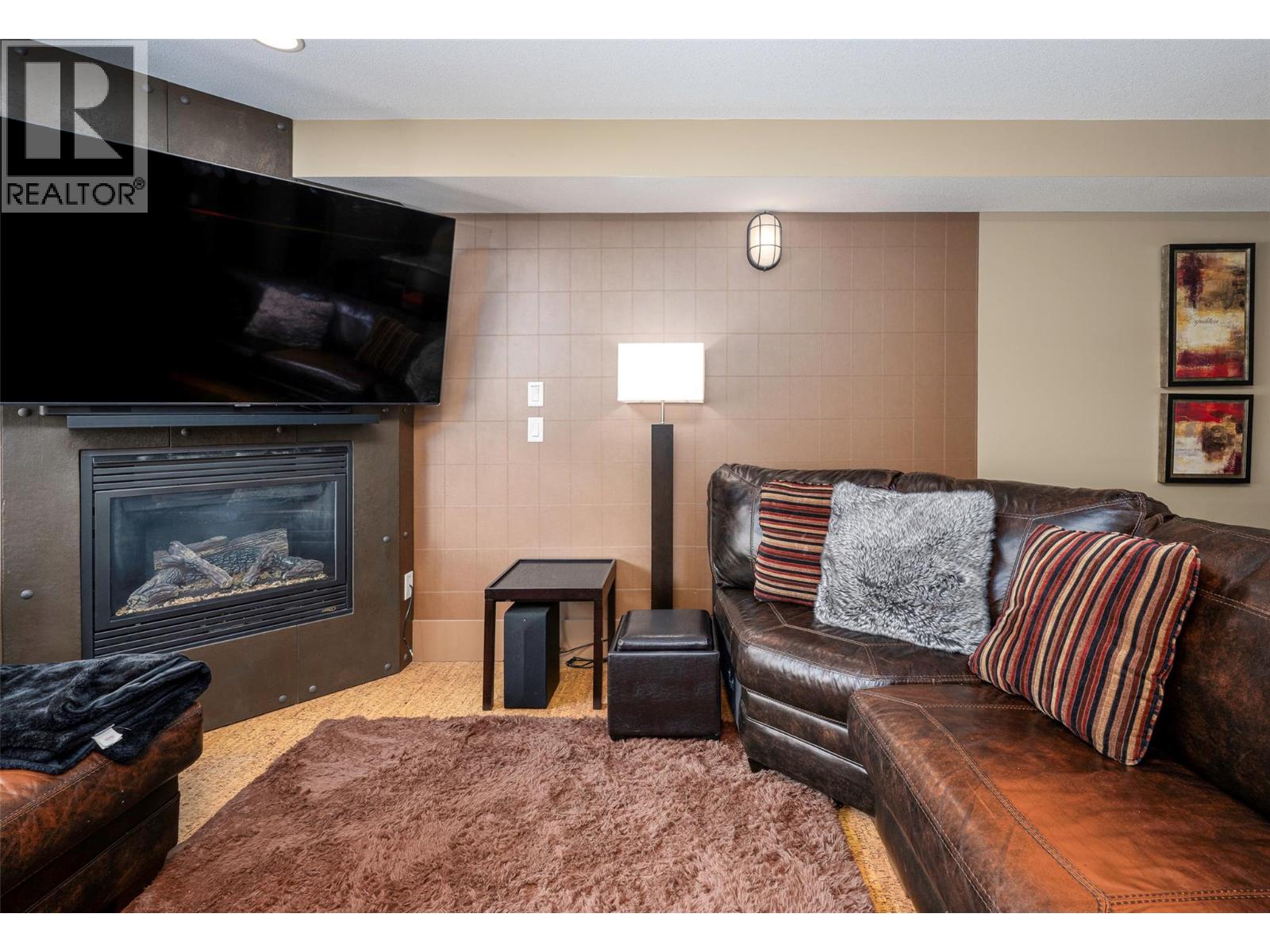 5030 Snowbird Way Unit# 301, Big White, British Columbia  V1P 1T4 - Photo 13 - 10398929