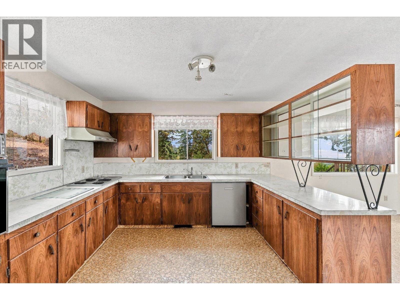 11211 Roberts Road, Lake Country, British Columbia  V4V 1L5 - Photo 12 - 10398137