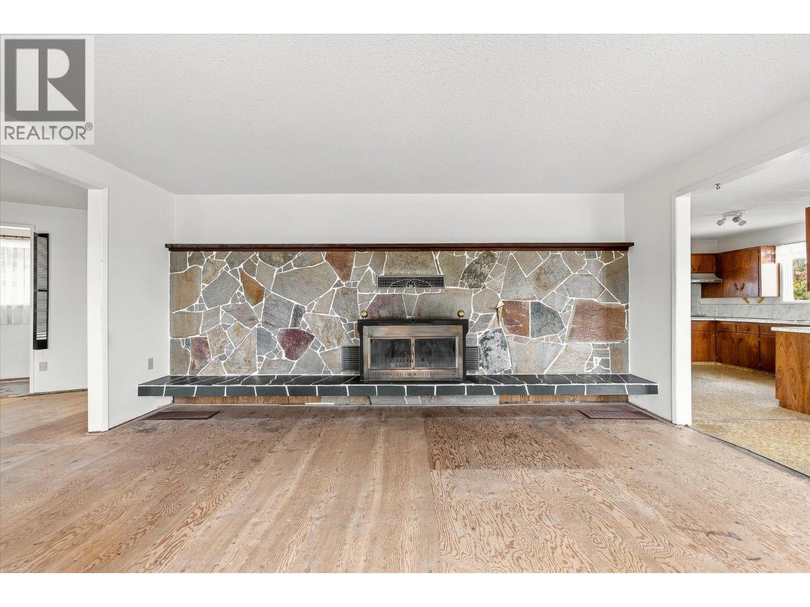 11211 Roberts Road, Lake Country, British Columbia  V4V 1L5 - Photo 17 - 10398137