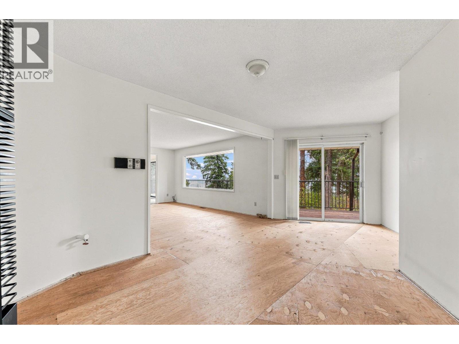 11211 Roberts Road, Lake Country, British Columbia  V4V 1L5 - Photo 20 - 10398137