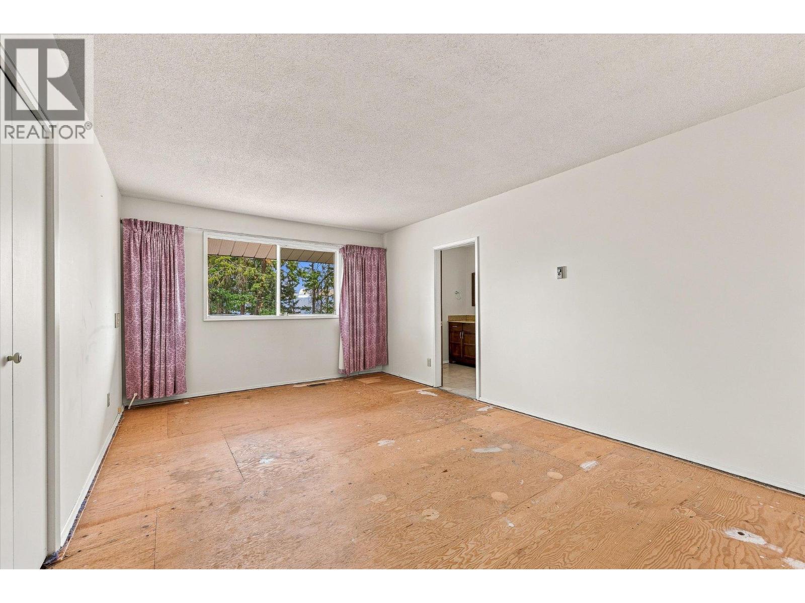 11211 Roberts Road, Lake Country, British Columbia  V4V 1L5 - Photo 24 - 10398137