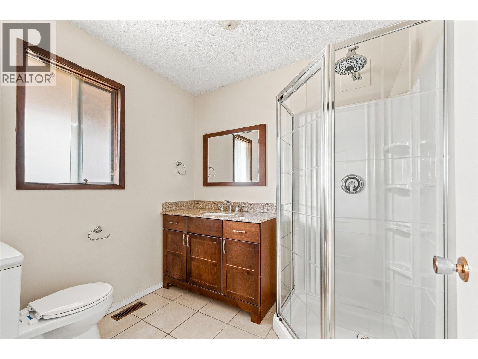 11211 Roberts Road, Lake Country, British Columbia  V4V 1L5 - Photo 26 - 10398137