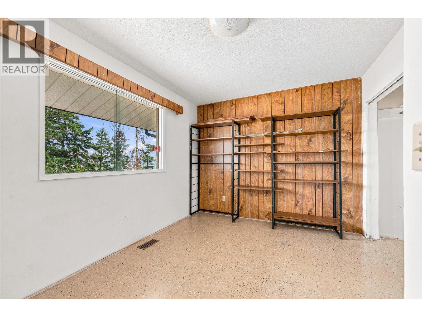 11211 Roberts Road, Lake Country, British Columbia  V4V 1L5 - Photo 27 - 10398137