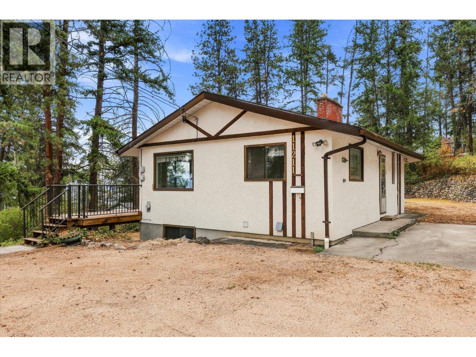 11211 Roberts Road, Lake Country, British Columbia  V4V 1L5 - Photo 3 - 10398137