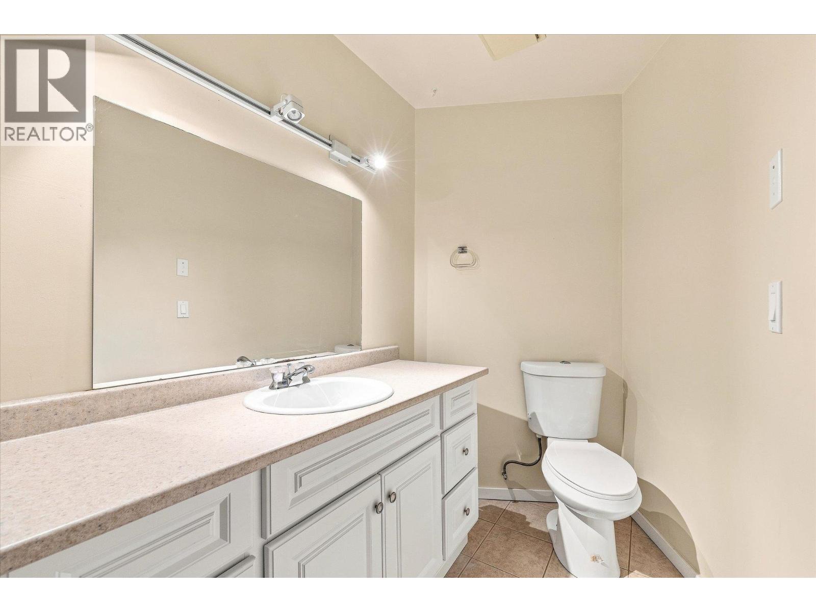 11211 Roberts Road, Lake Country, British Columbia  V4V 1L5 - Photo 31 - 10398137