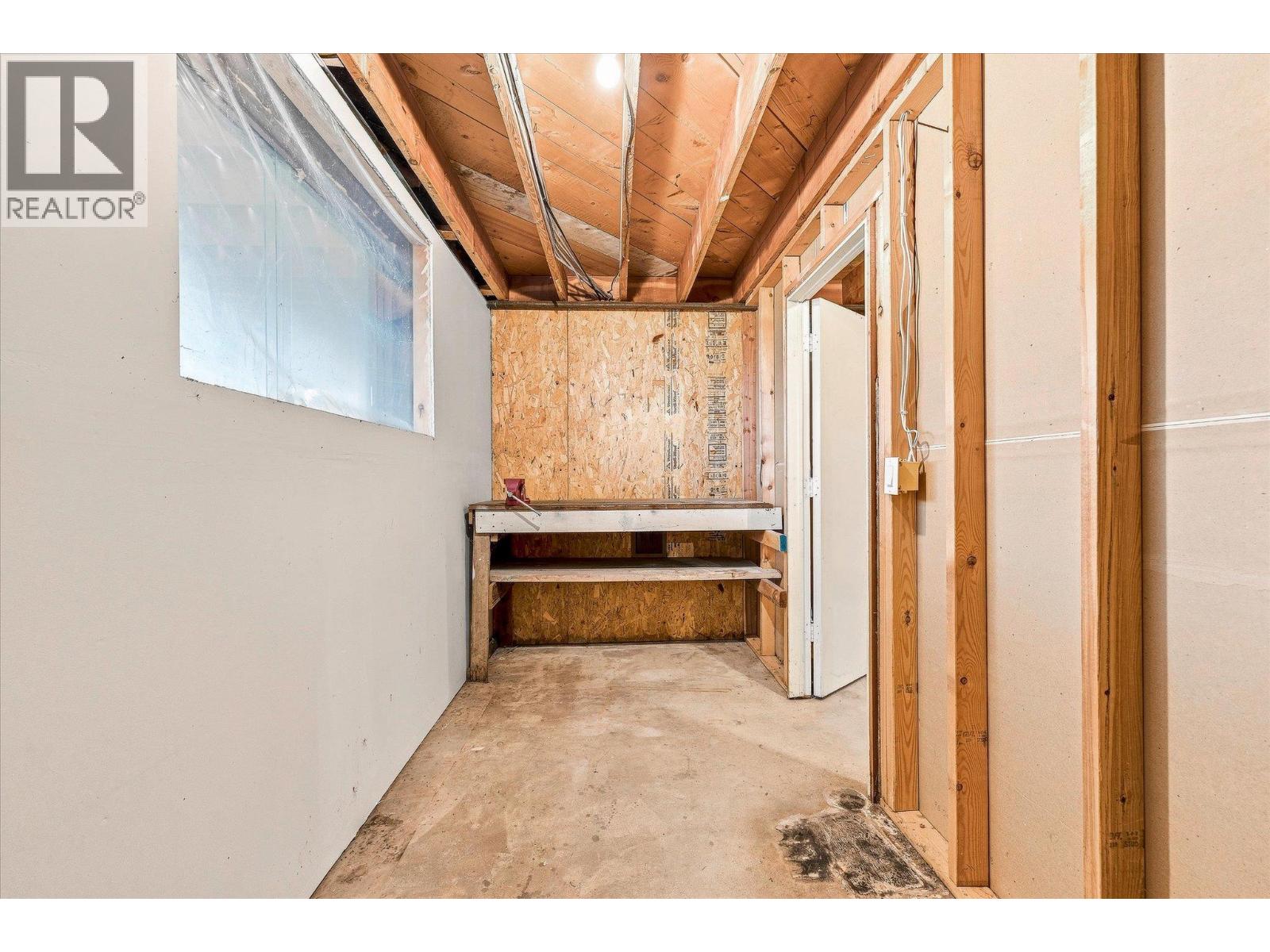 11211 Roberts Road, Lake Country, British Columbia  V4V 1L5 - Photo 38 - 10398137