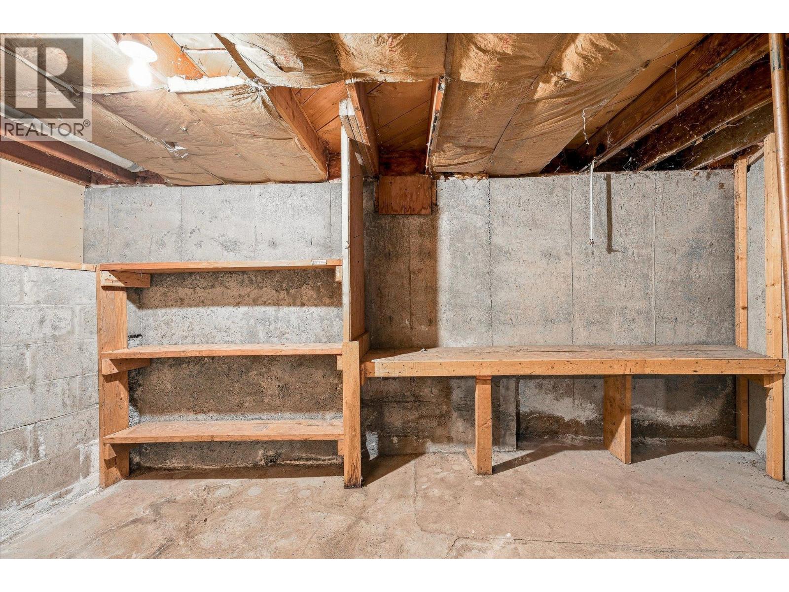11211 Roberts Road, Lake Country, British Columbia  V4V 1L5 - Photo 40 - 10398137