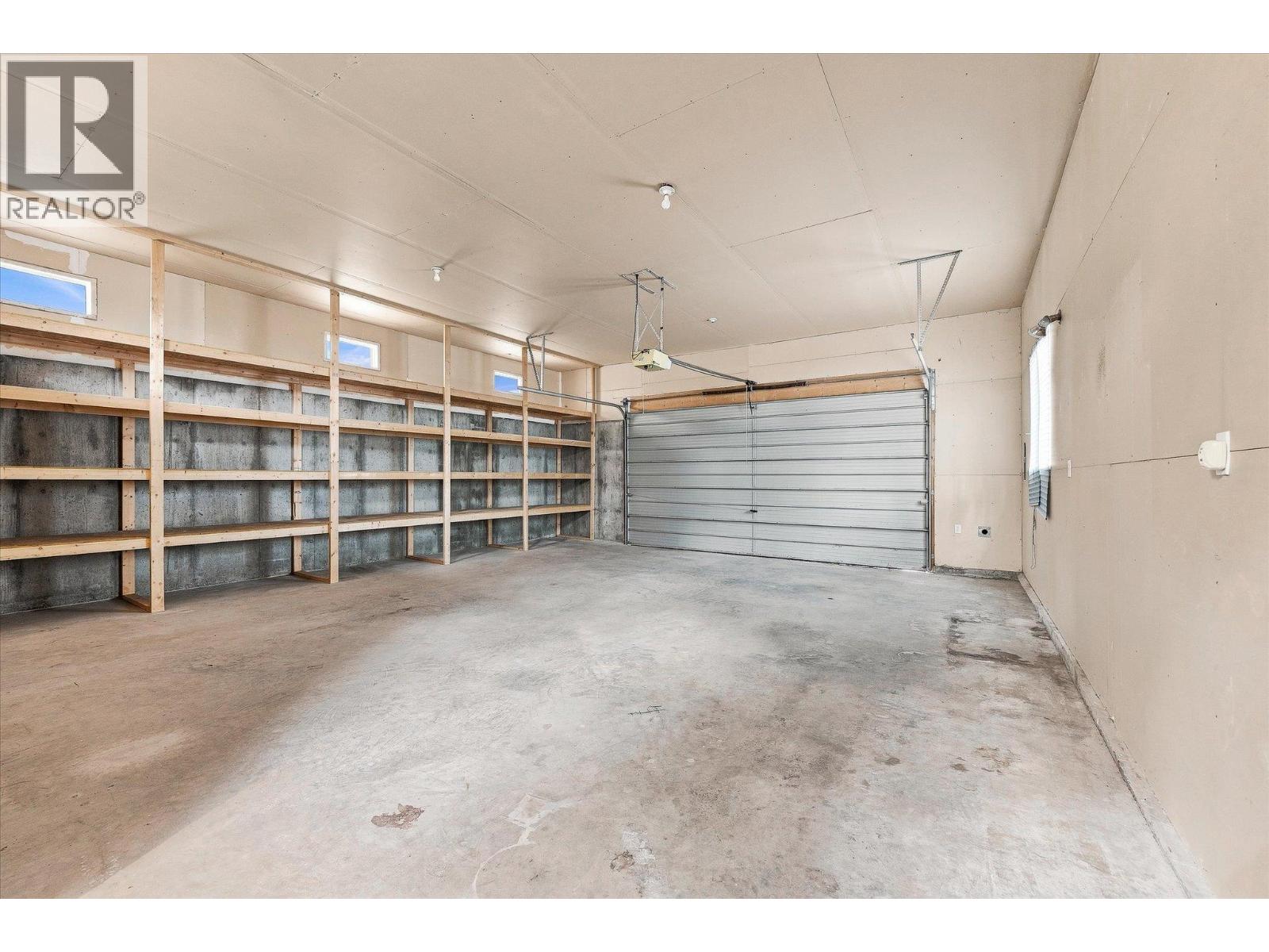 11211 Roberts Road, Lake Country, British Columbia  V4V 1L5 - Photo 41 - 10398137