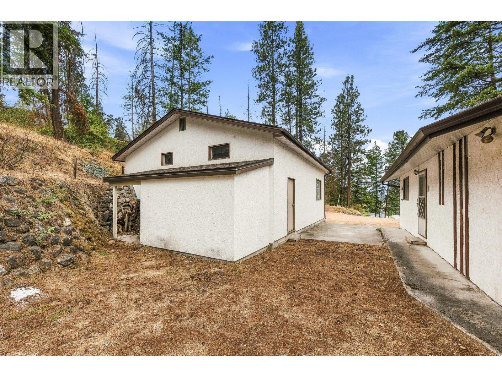 11211 Roberts Road, Lake Country, British Columbia  V4V 1L5 - Photo 45 - 10398137