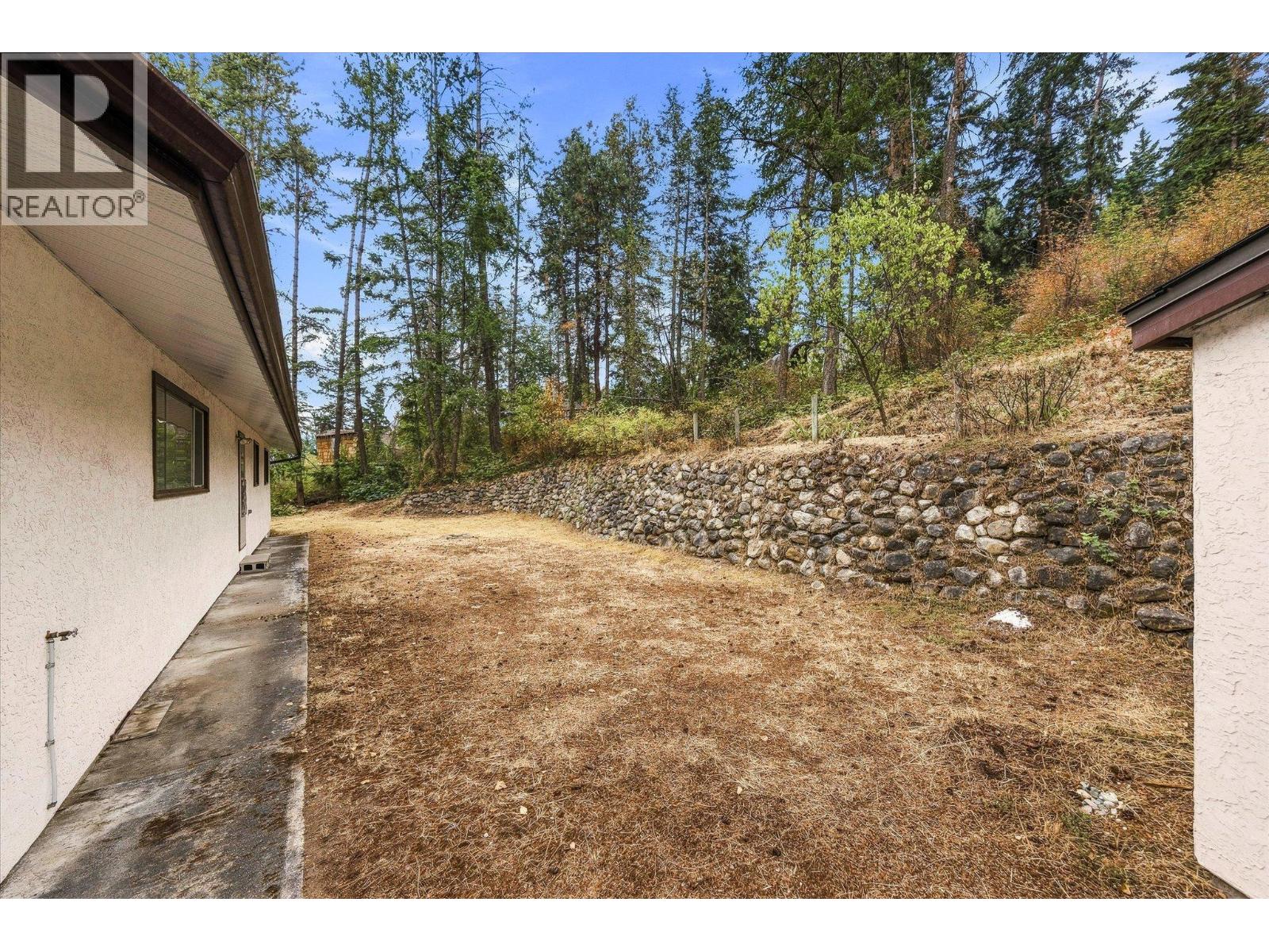 11211 Roberts Road, Lake Country, British Columbia  V4V 1L5 - Photo 46 - 10398137