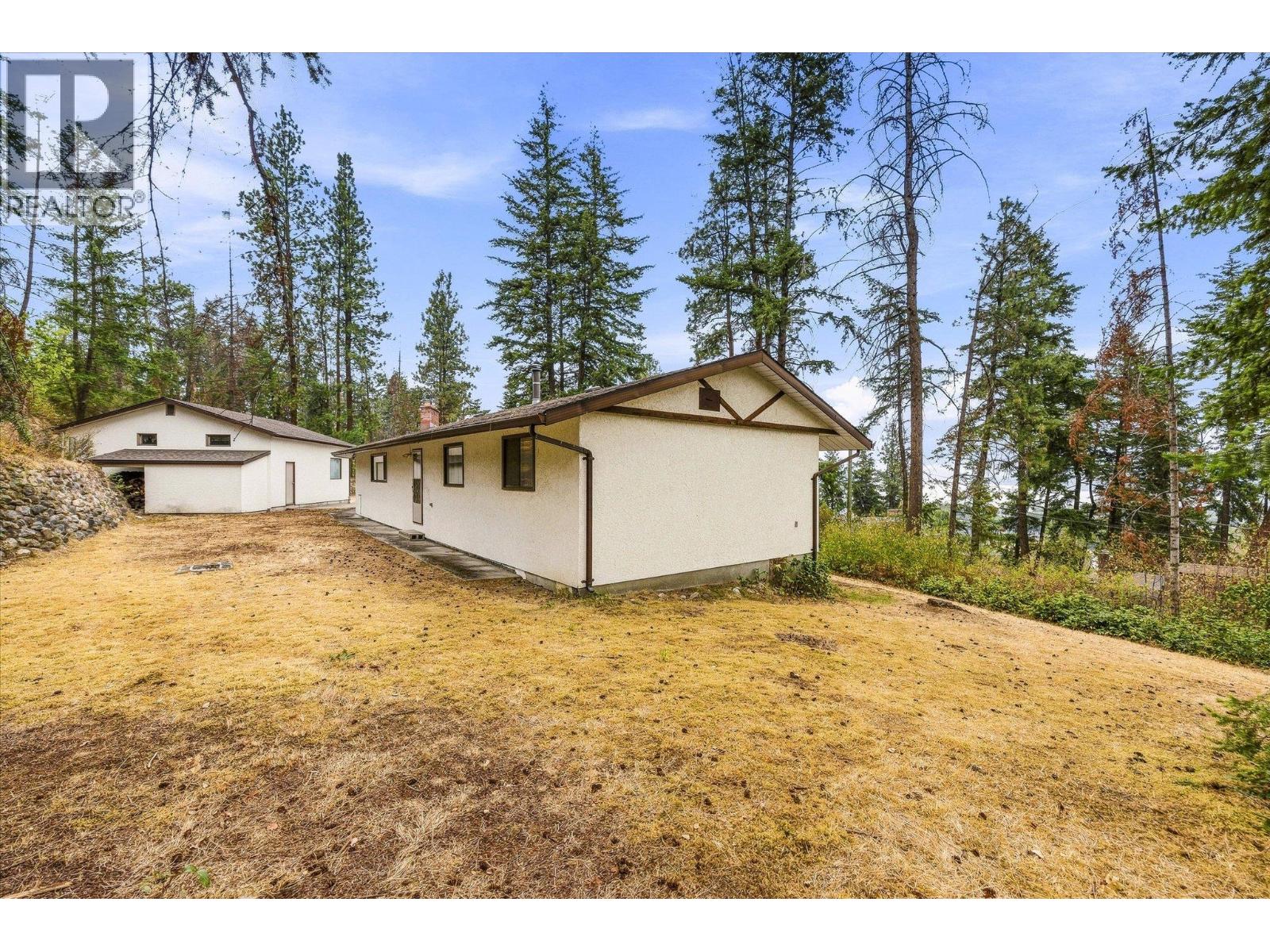 11211 Roberts Road, Lake Country, British Columbia  V4V 1L5 - Photo 47 - 10398137